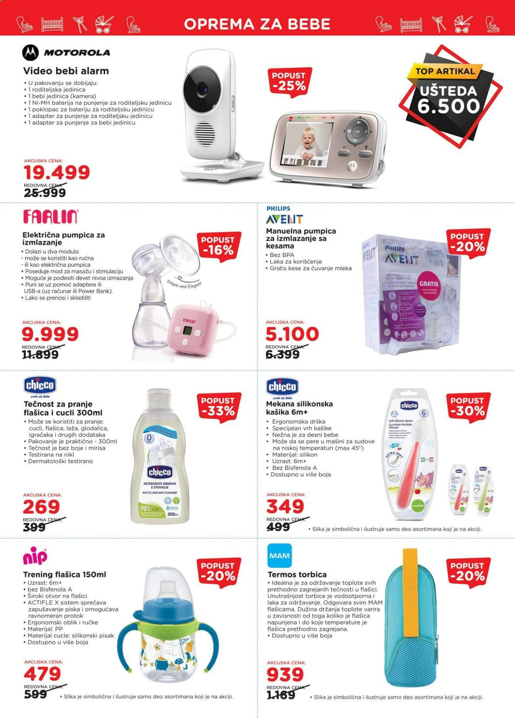 Aksa katalog - 14.05.2021 - 03.06.2021. Stranica 4