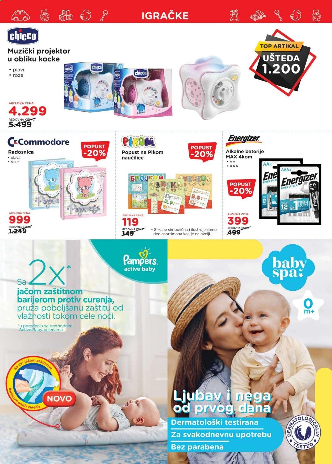 Aksa katalog - 14.05.2021 - 03.06.2021. Stranica 11