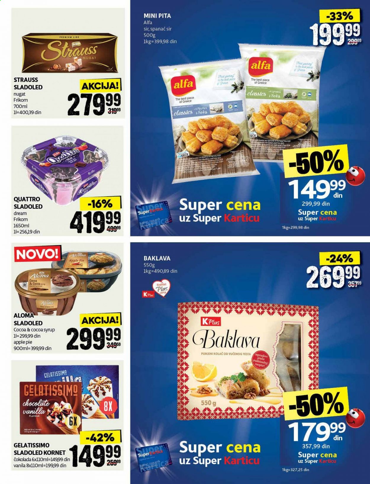 Roda katalog - 17.05.2021 - 30.05.2021. Stranica 9