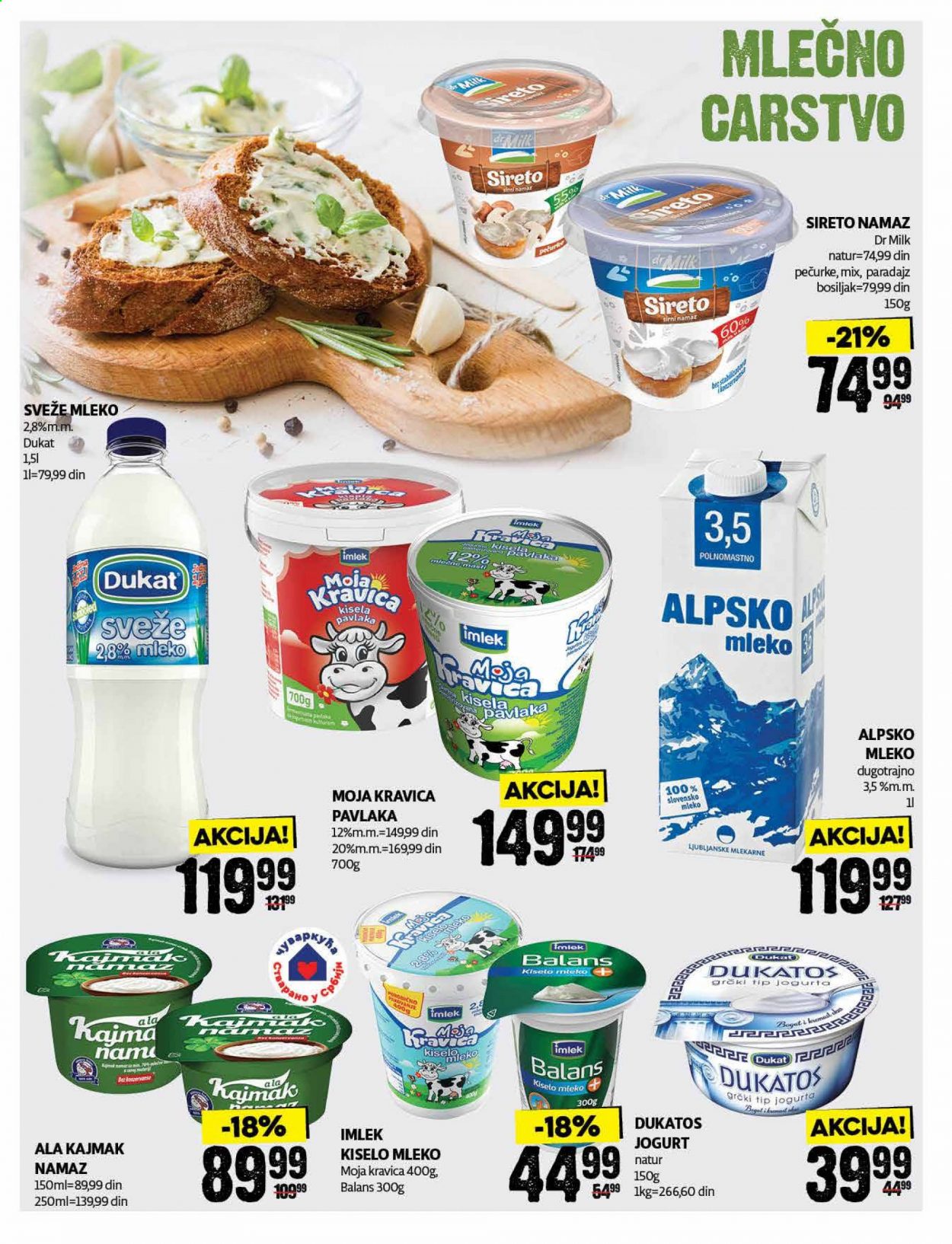 Roda katalog - 17.05.2021 - 30.05.2021. Stranica 10