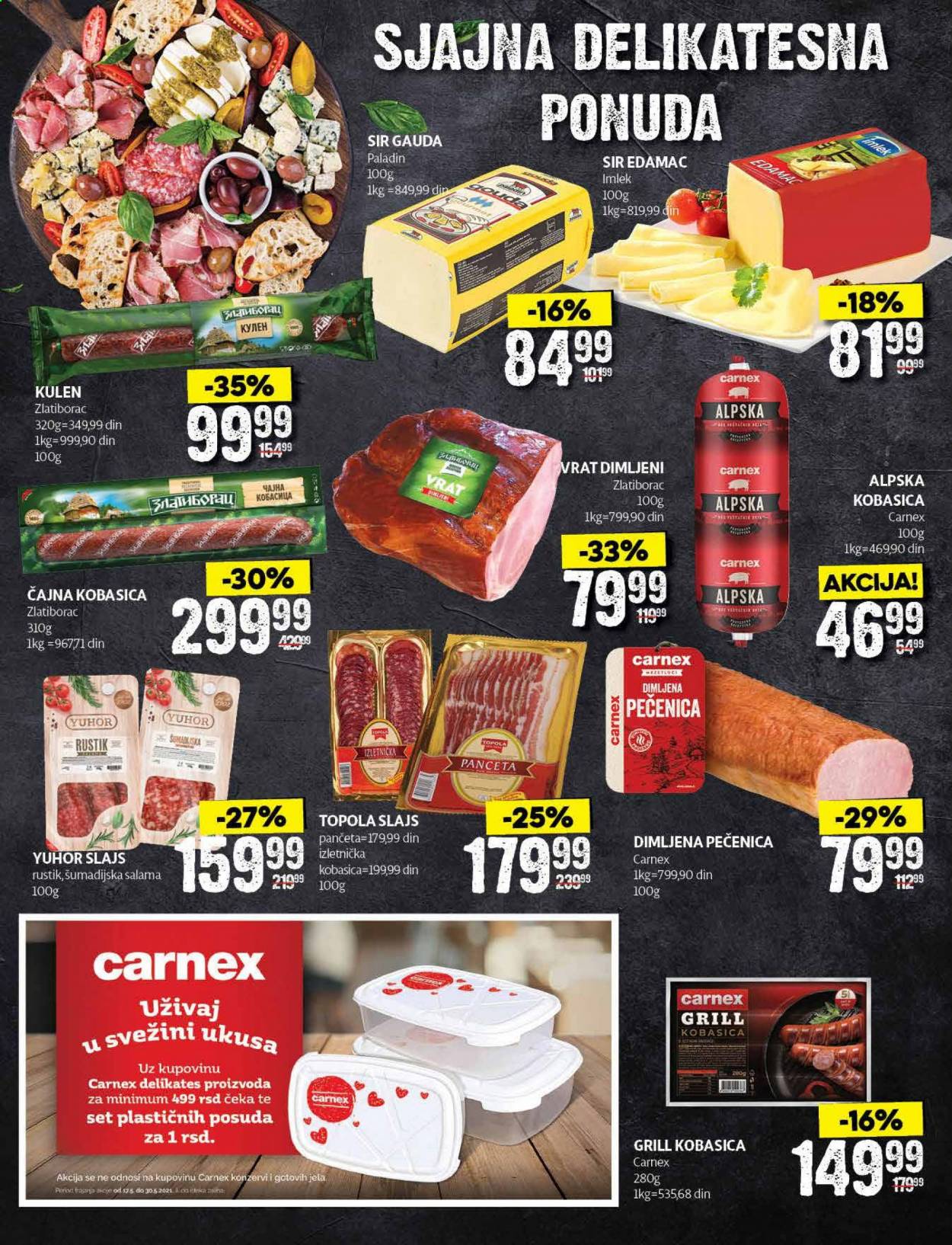Roda katalog - 17.05.2021 - 30.05.2021. Stranica 12