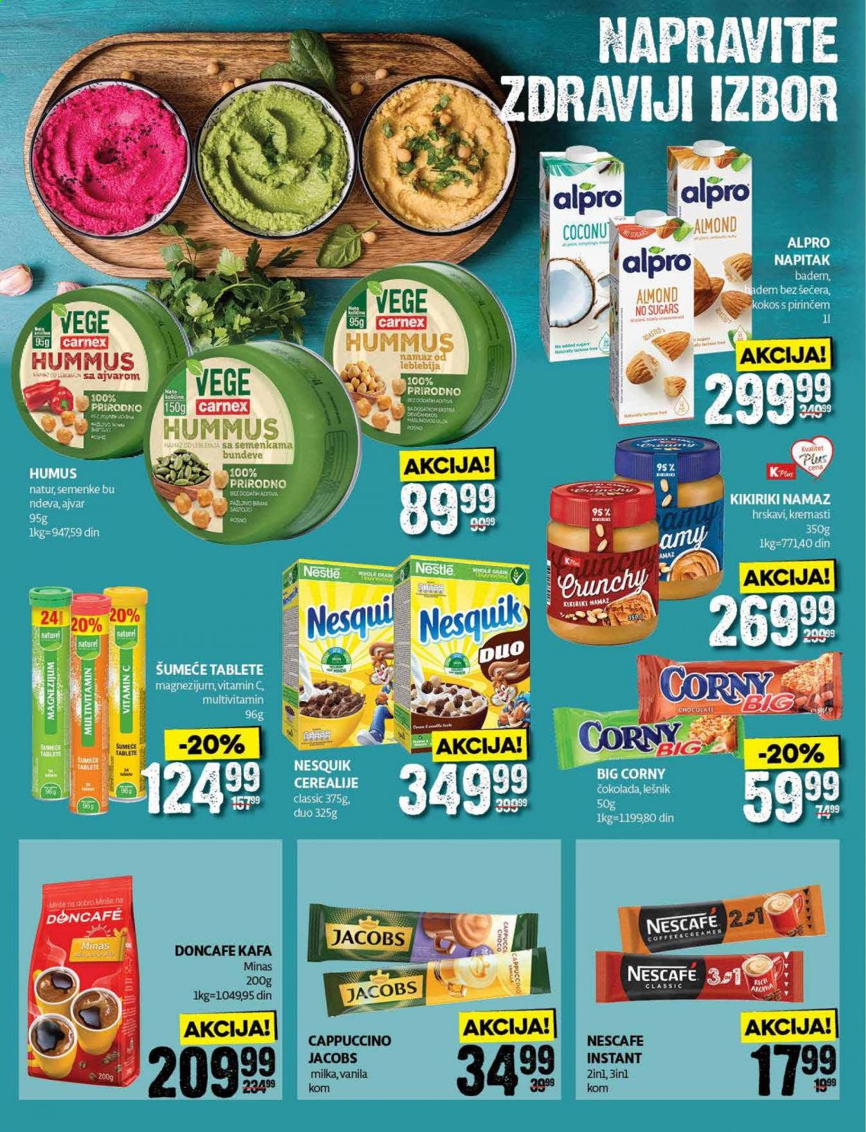 Roda katalog - 17.05.2021 - 30.05.2021. Stranica 16
