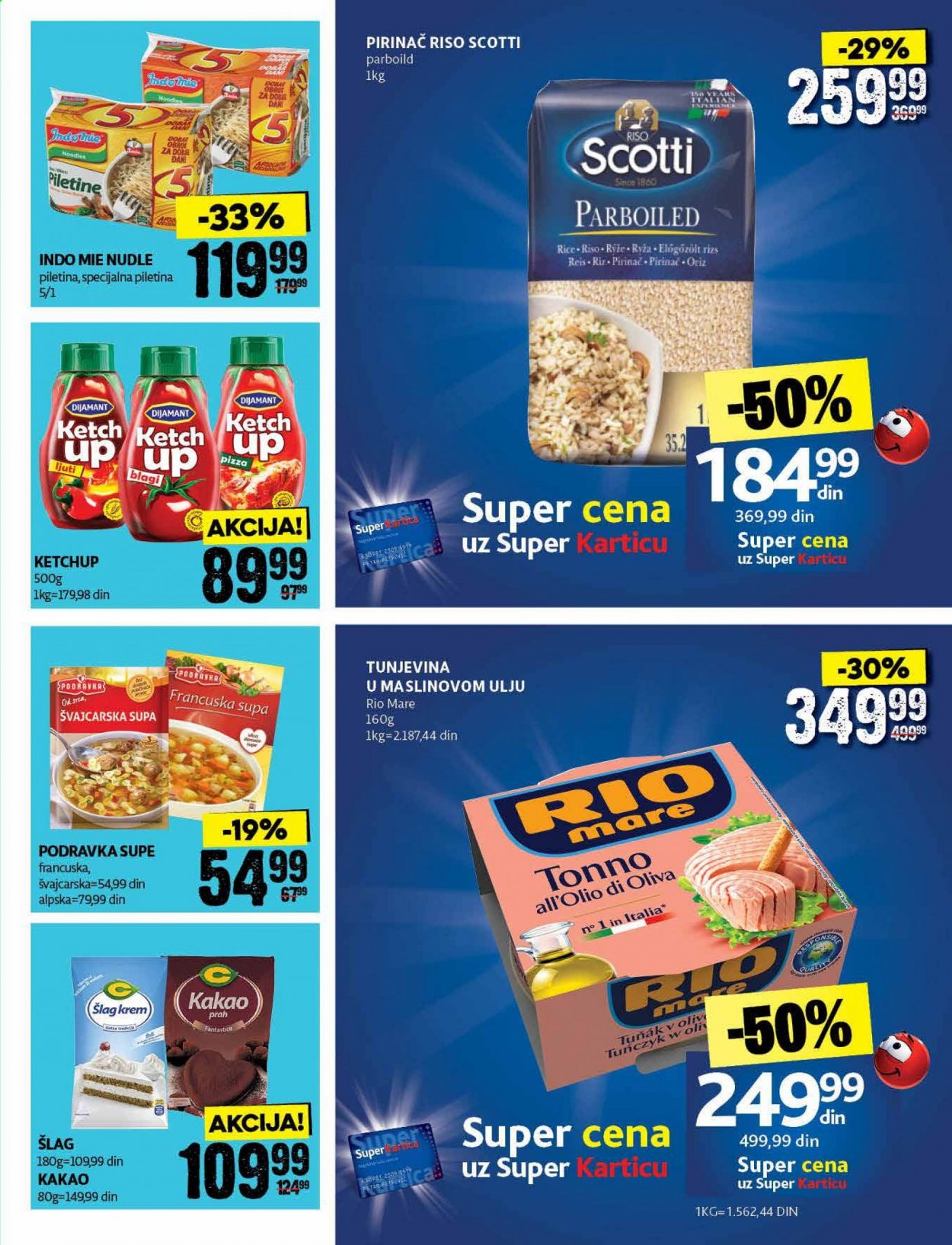 Roda katalog - 17.05.2021 - 30.05.2021. Stranica 19