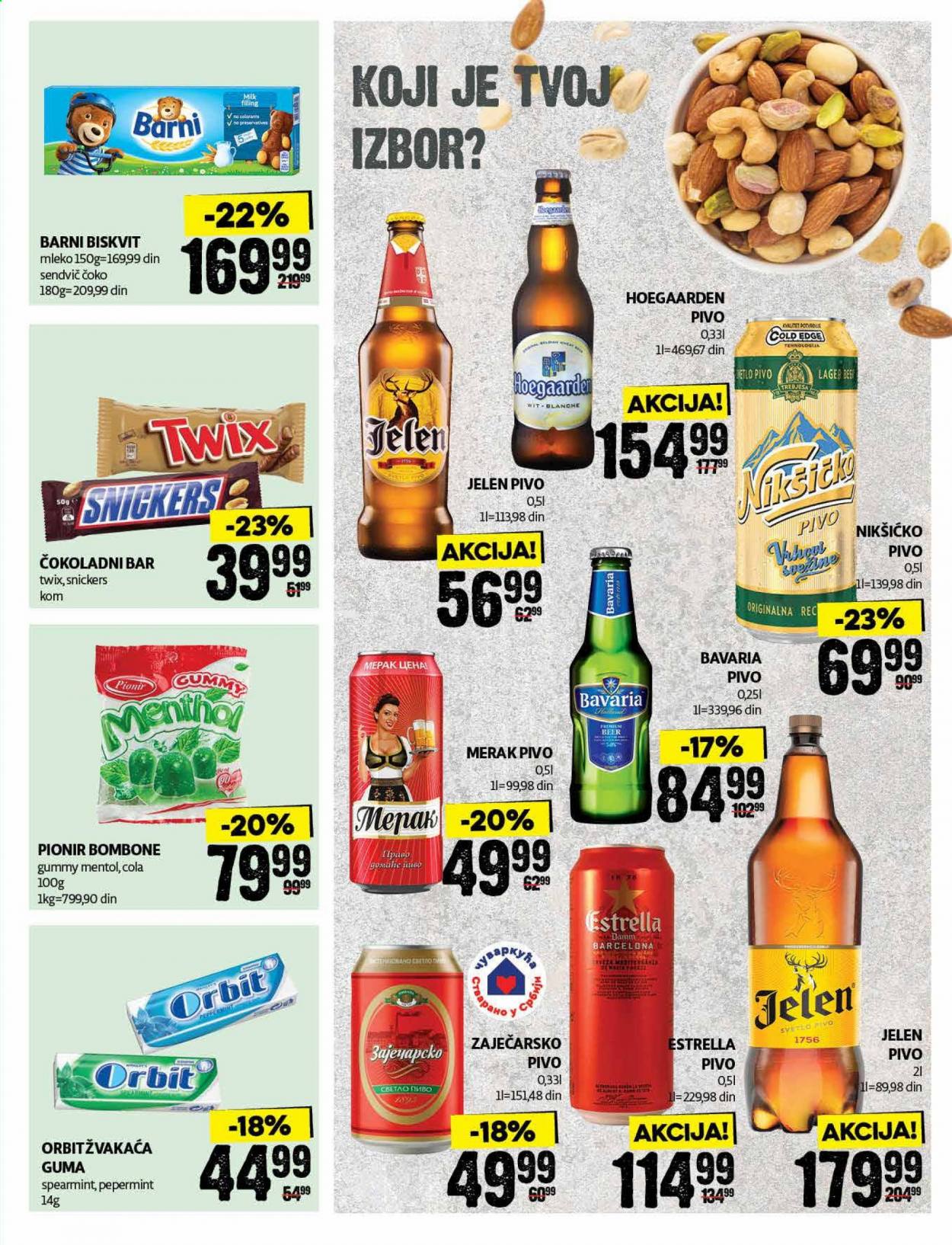Roda katalog - 17.05.2021 - 30.05.2021. Stranica 23