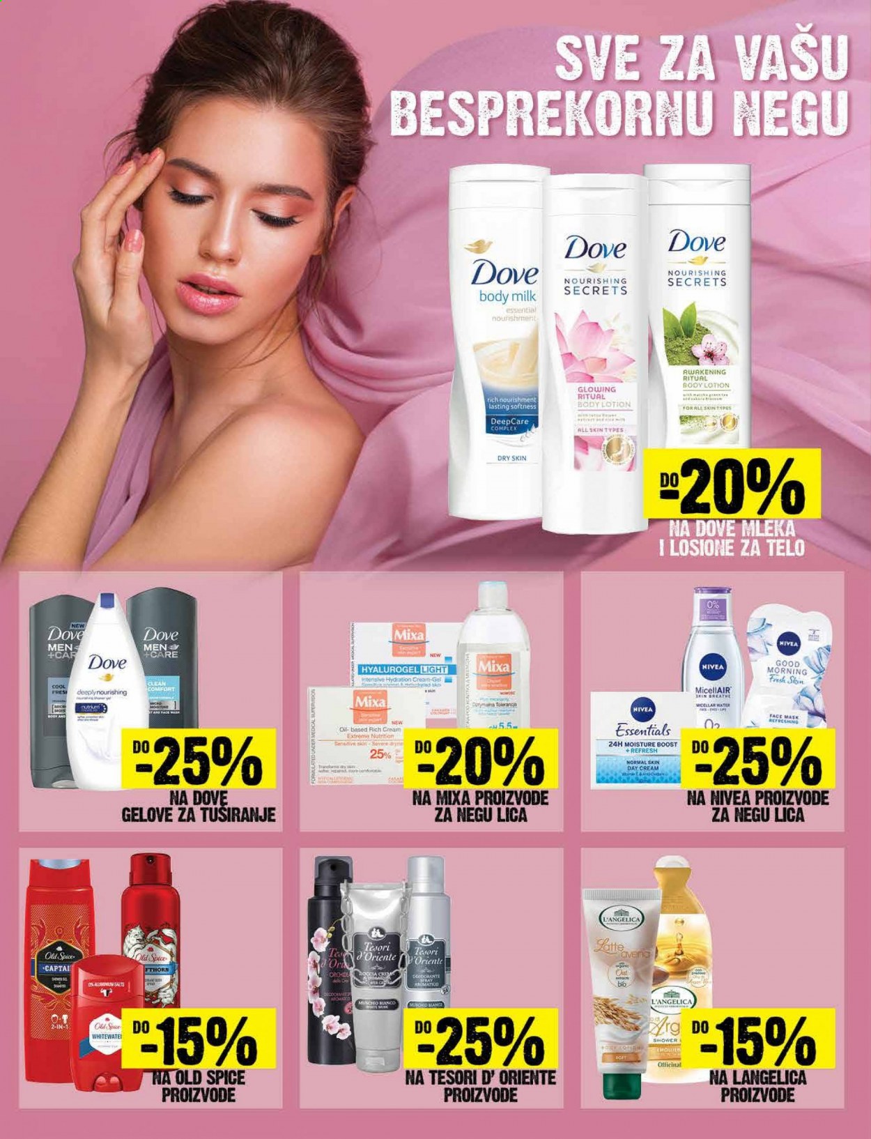 Roda katalog - 17.05.2021 - 30.05.2021. Stranica 26