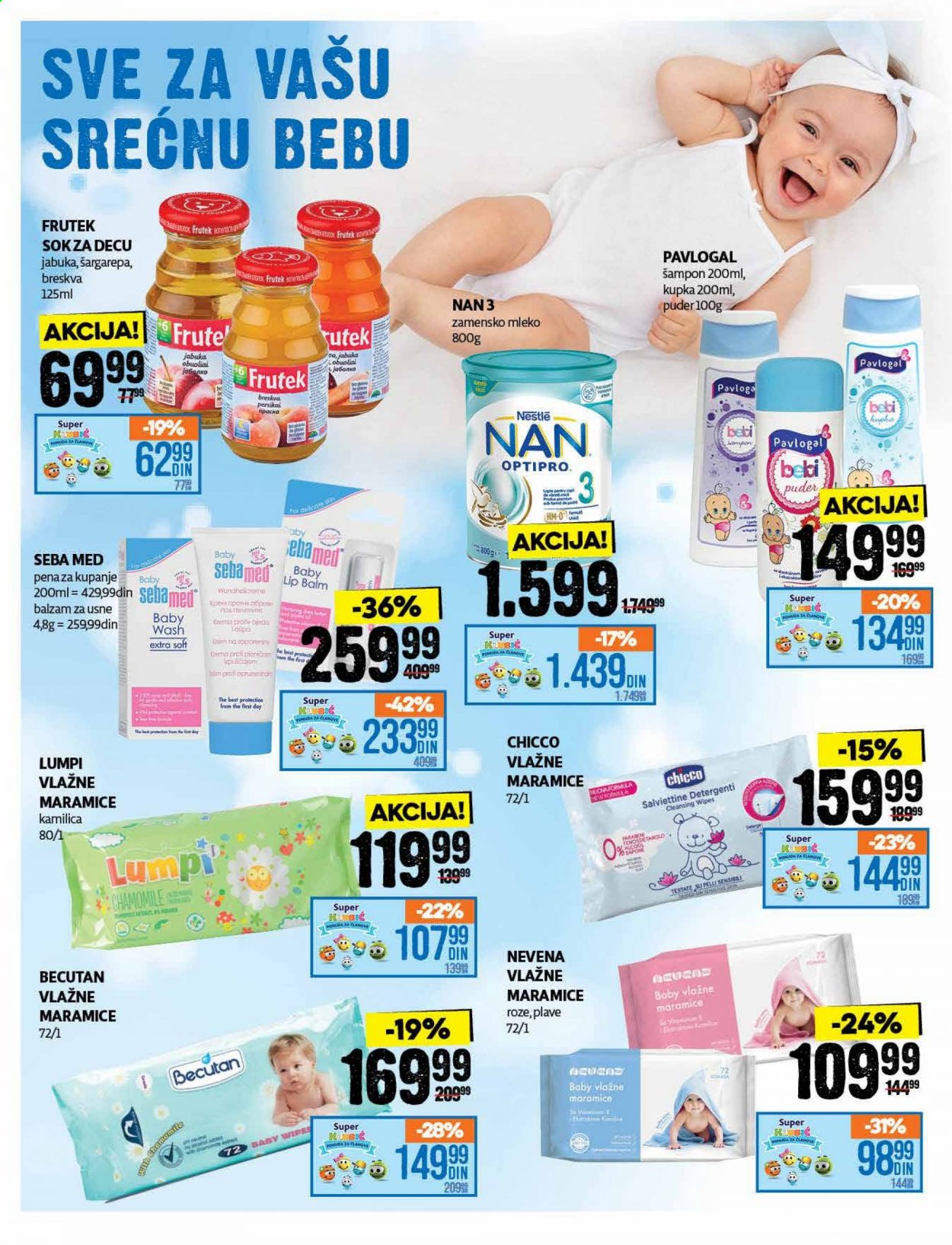 Roda katalog - 17.05.2021 - 30.05.2021. Stranica 32