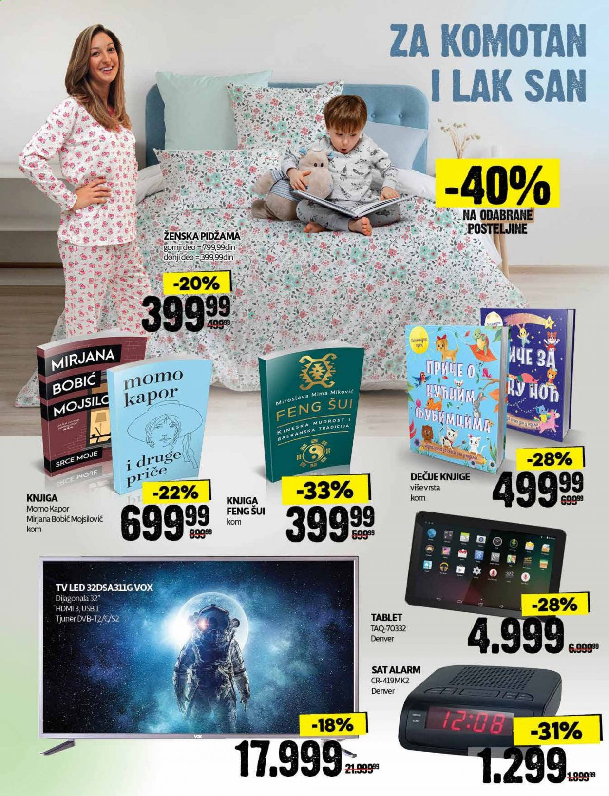 Roda katalog - 17.05.2021 - 30.05.2021. Stranica 38
