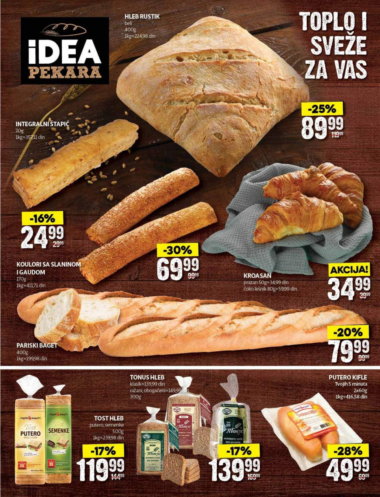 Idea katalog - 17.05.2021 - 30.05.2021. Stranica 7