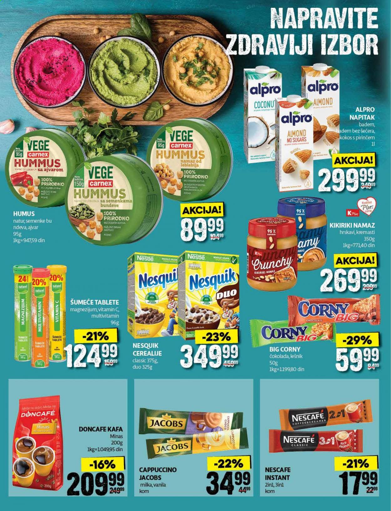Idea katalog - 17.05.2021 - 30.05.2021. Stranica 16
