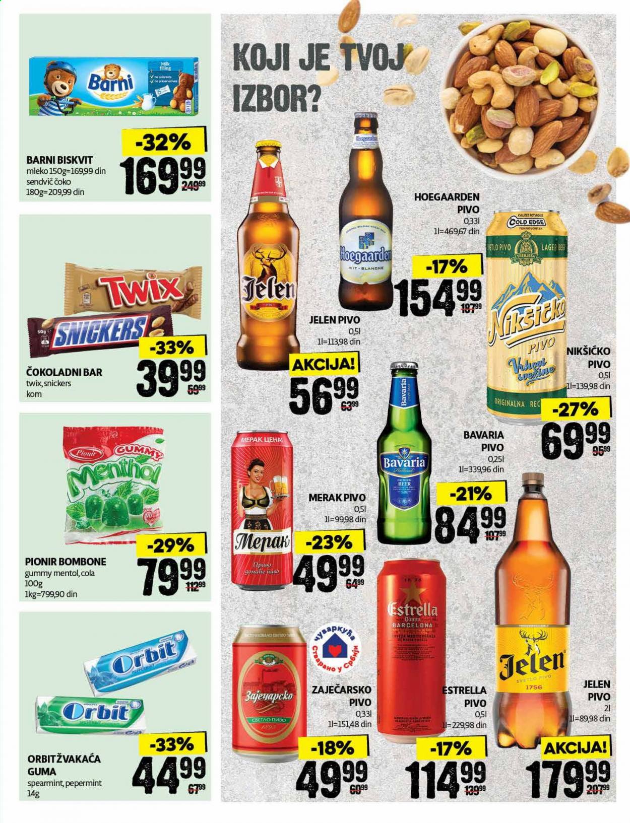 Idea katalog - 17.05.2021 - 30.05.2021. Stranica 23