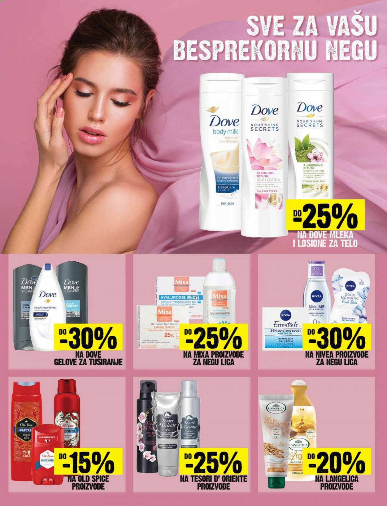 Idea katalog - 17.05.2021 - 30.05.2021. Stranica 26