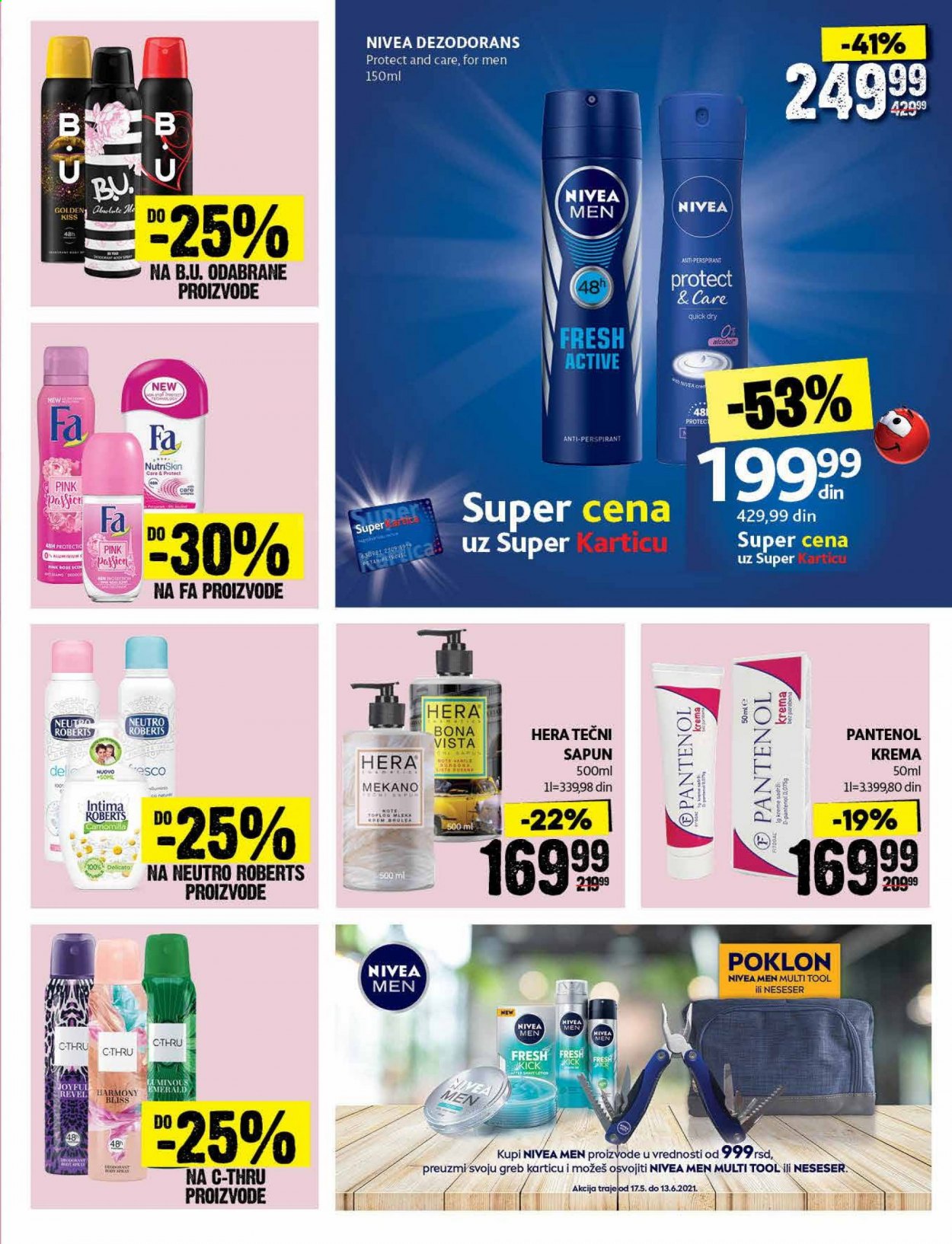 Idea katalog - 17.05.2021 - 30.05.2021. Stranica 27