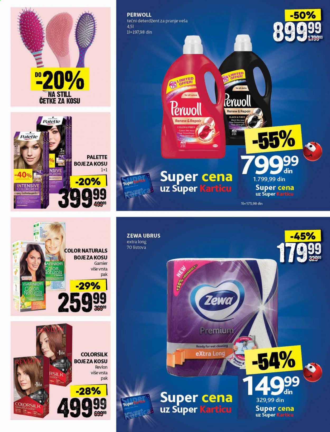Idea katalog - 17.05.2021 - 30.05.2021. Stranica 29