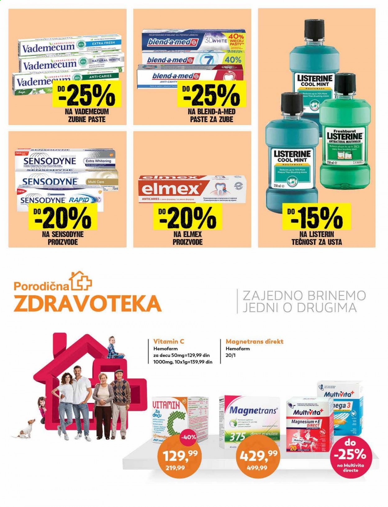 Idea katalog - 17.05.2021 - 30.05.2021. Stranica 30