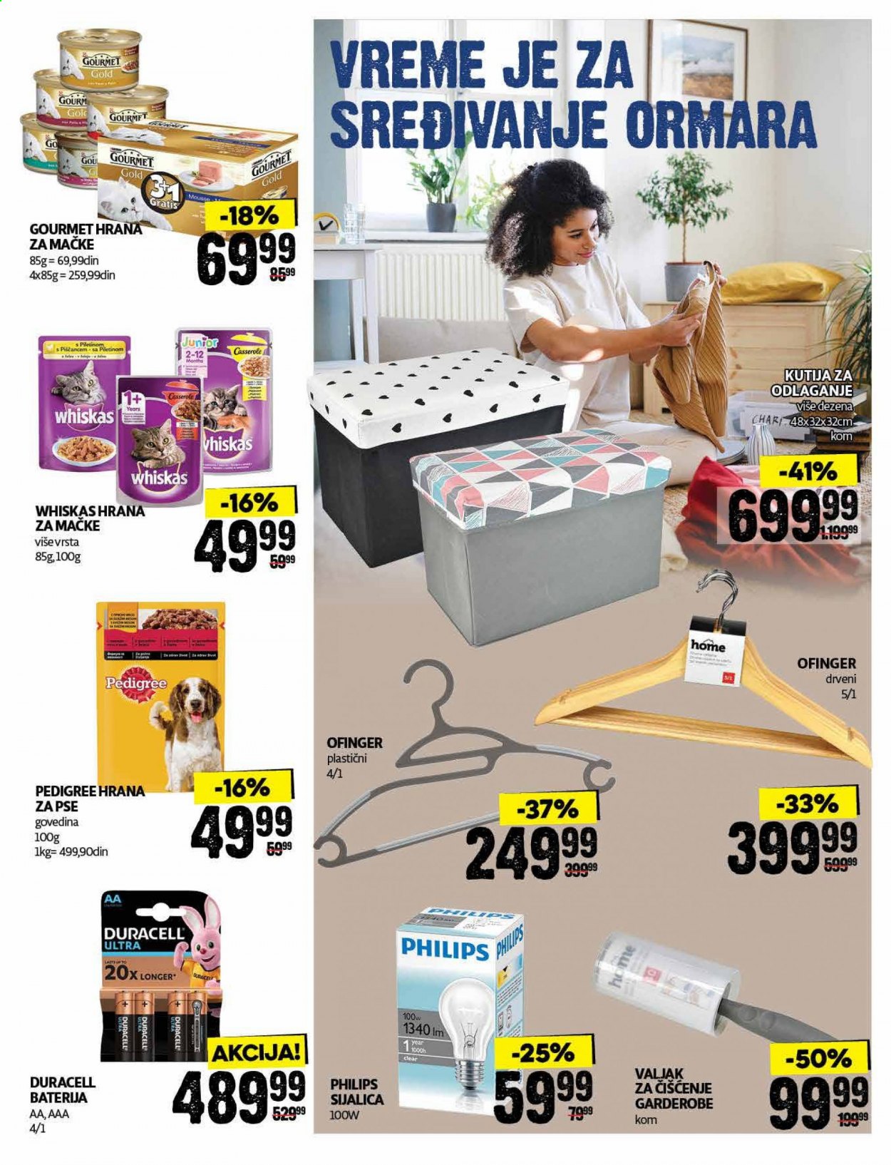 Idea katalog - 17.05.2021 - 30.05.2021. Stranica 35