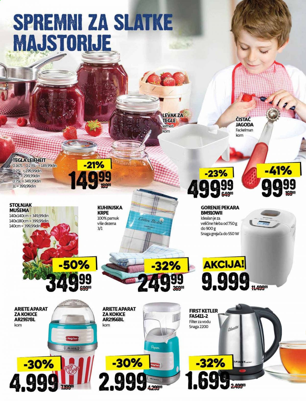 Idea katalog - 17.05.2021 - 30.05.2021. Stranica 36