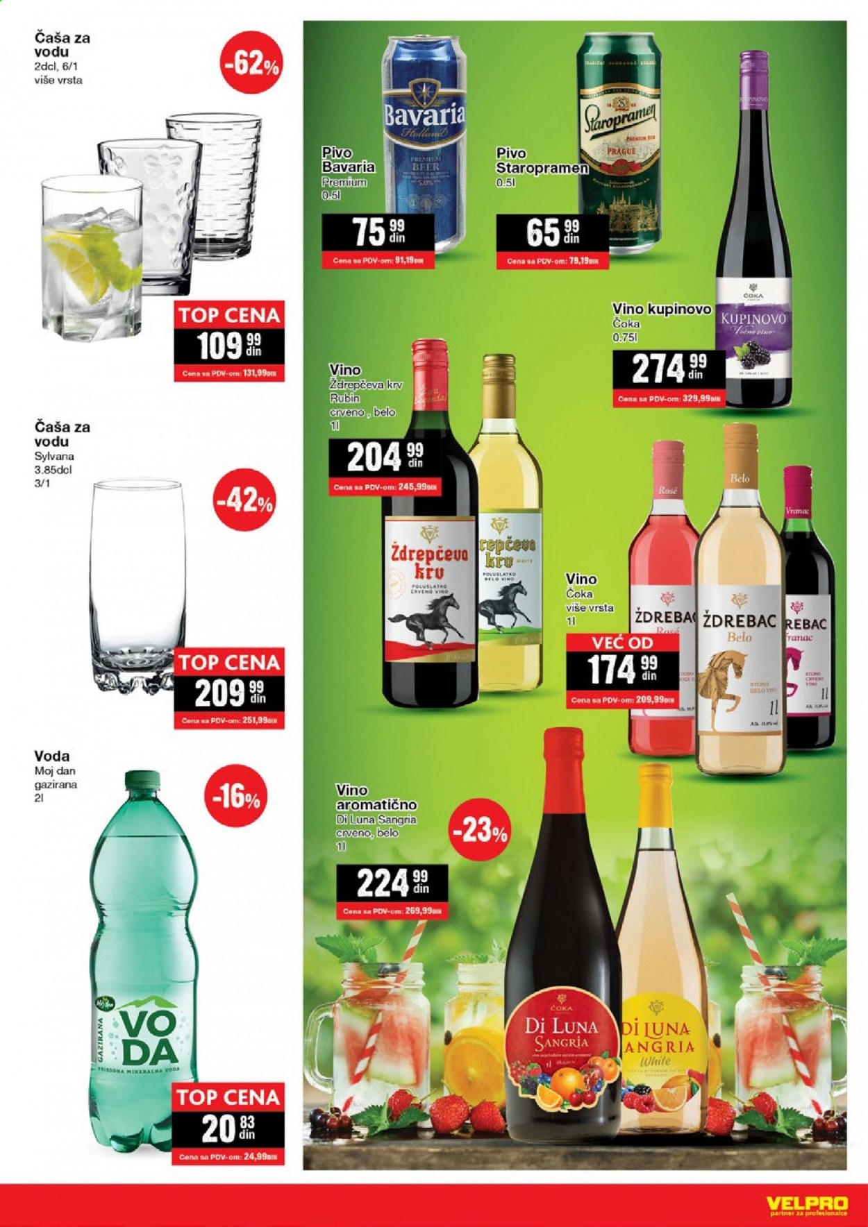 Velpro katalog - 17.05.2021 - 30.05.2021. Stranica 11