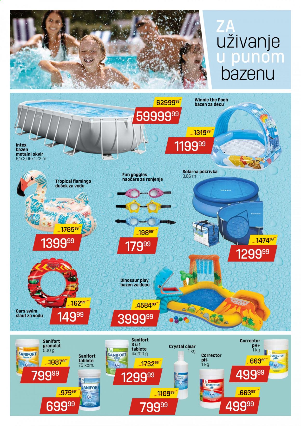 DIS katalog - 16.05.2021 - 15.06.2021. Stranica 3
