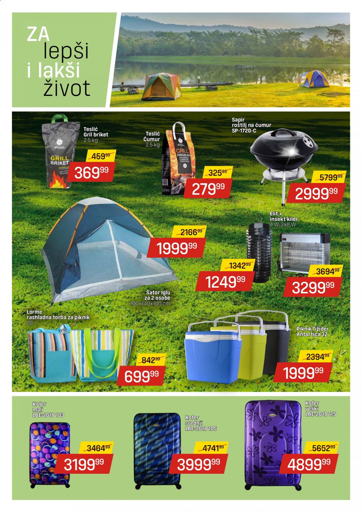 DIS katalog - 16.05.2021 - 15.06.2021. Stranica 4