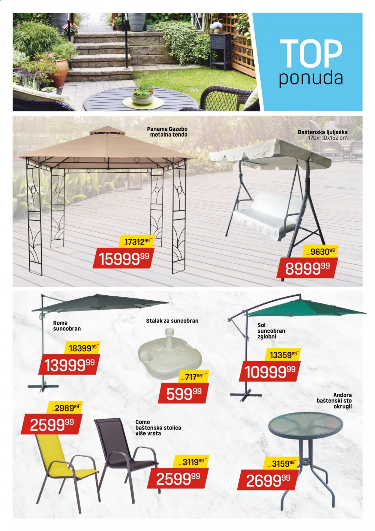 DIS katalog - 16.05.2021 - 15.06.2021. Stranica 5