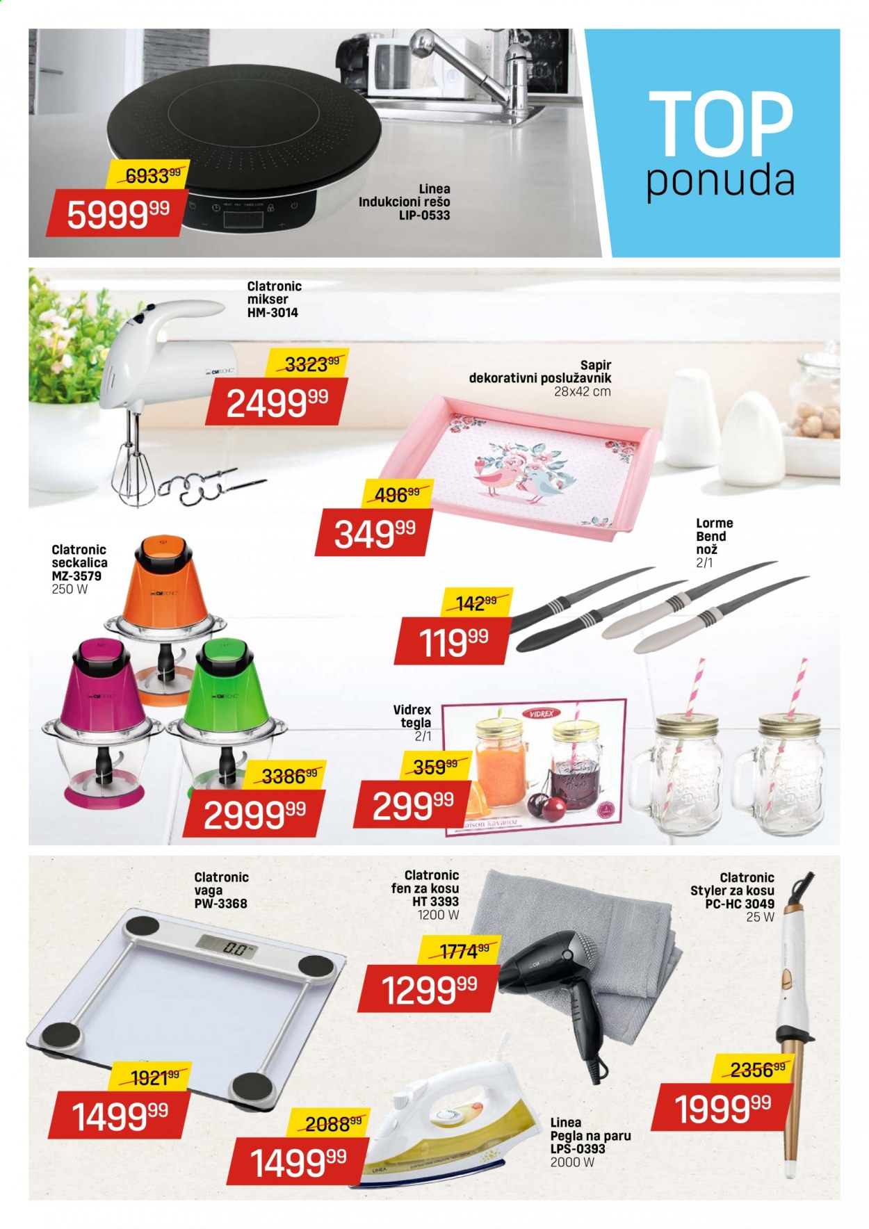 DIS katalog - 16.05.2021 - 15.06.2021. Stranica 7