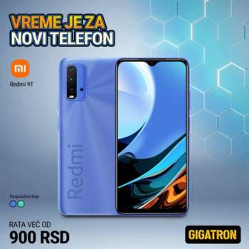 Gigatron katalog.