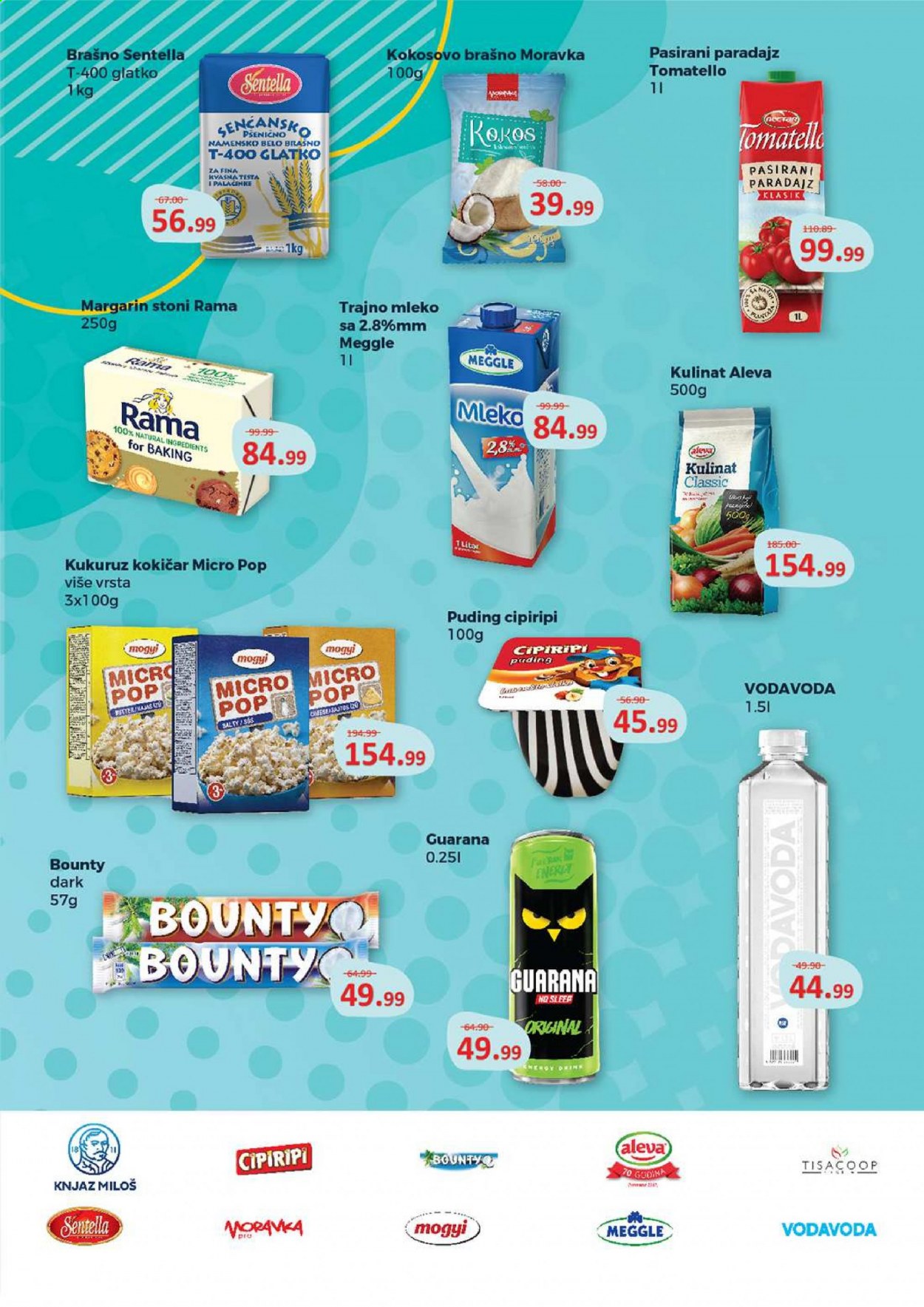 Senta Promet katalog - 17.05.2021 - 29.05.2021. Stranica 15