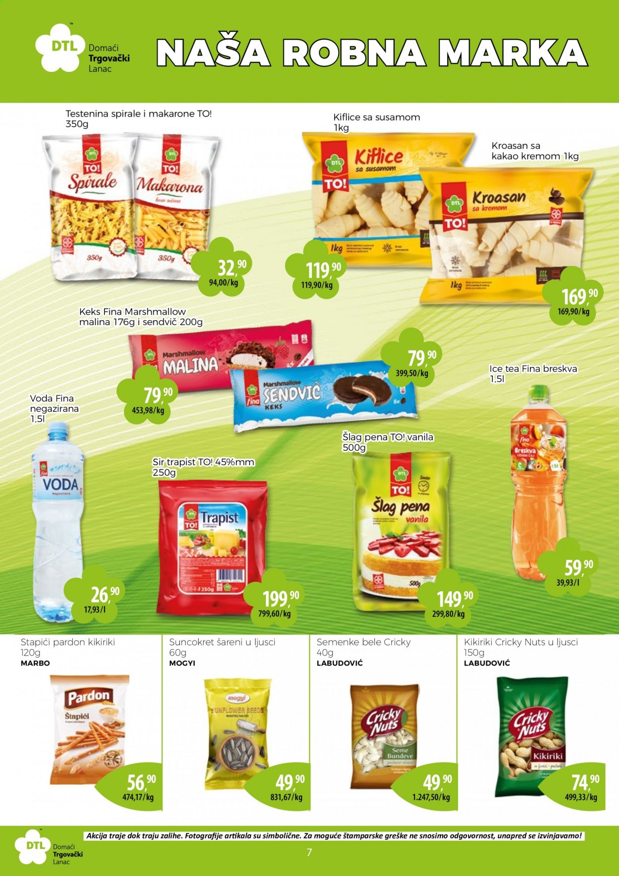 Podunavlje katalog - 17.05.2021 - 29.05.2021. Stranica 7