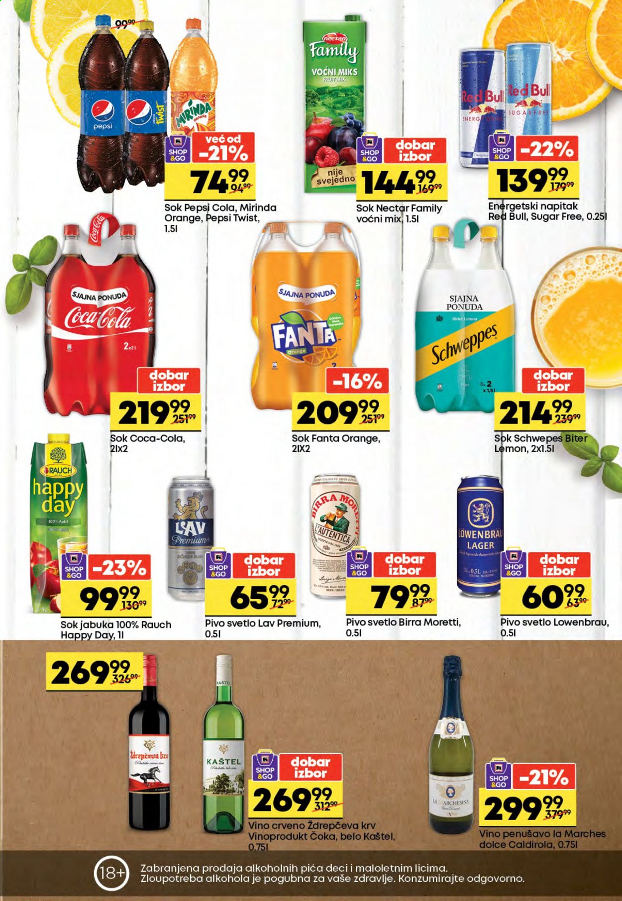 Maxi katalog - 19.05.2021 - 01.06.2021. Stranica 13