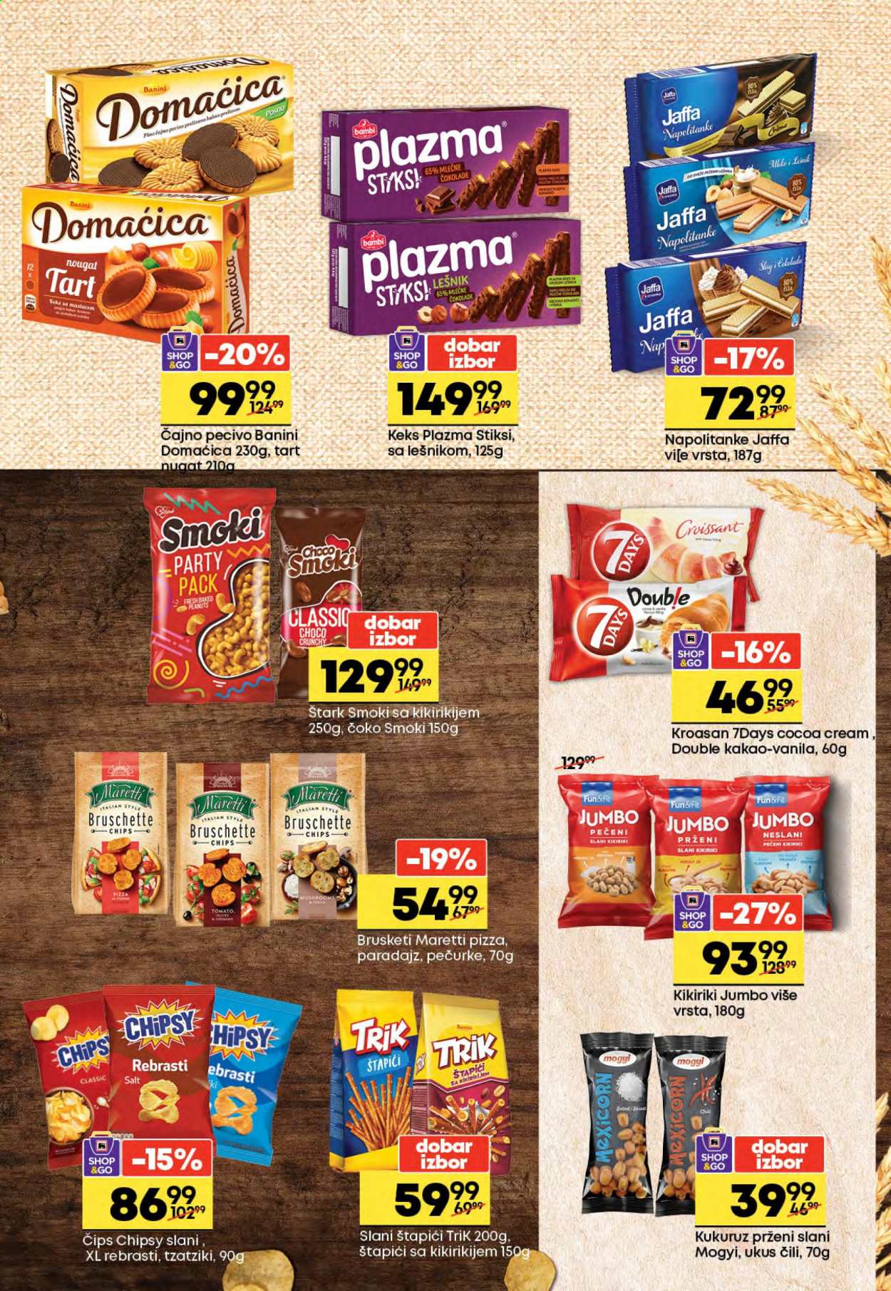 Maxi katalog - 19.05.2021 - 01.06.2021. Stranica 15