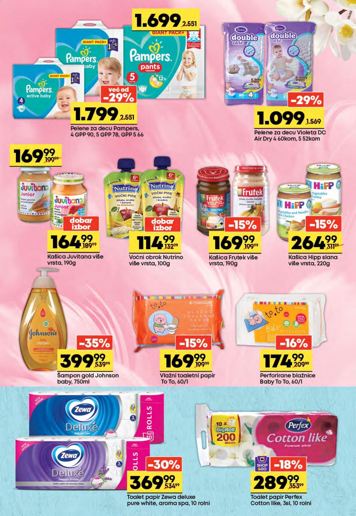 Maxi katalog - 19.05.2021 - 01.06.2021. Stranica 17