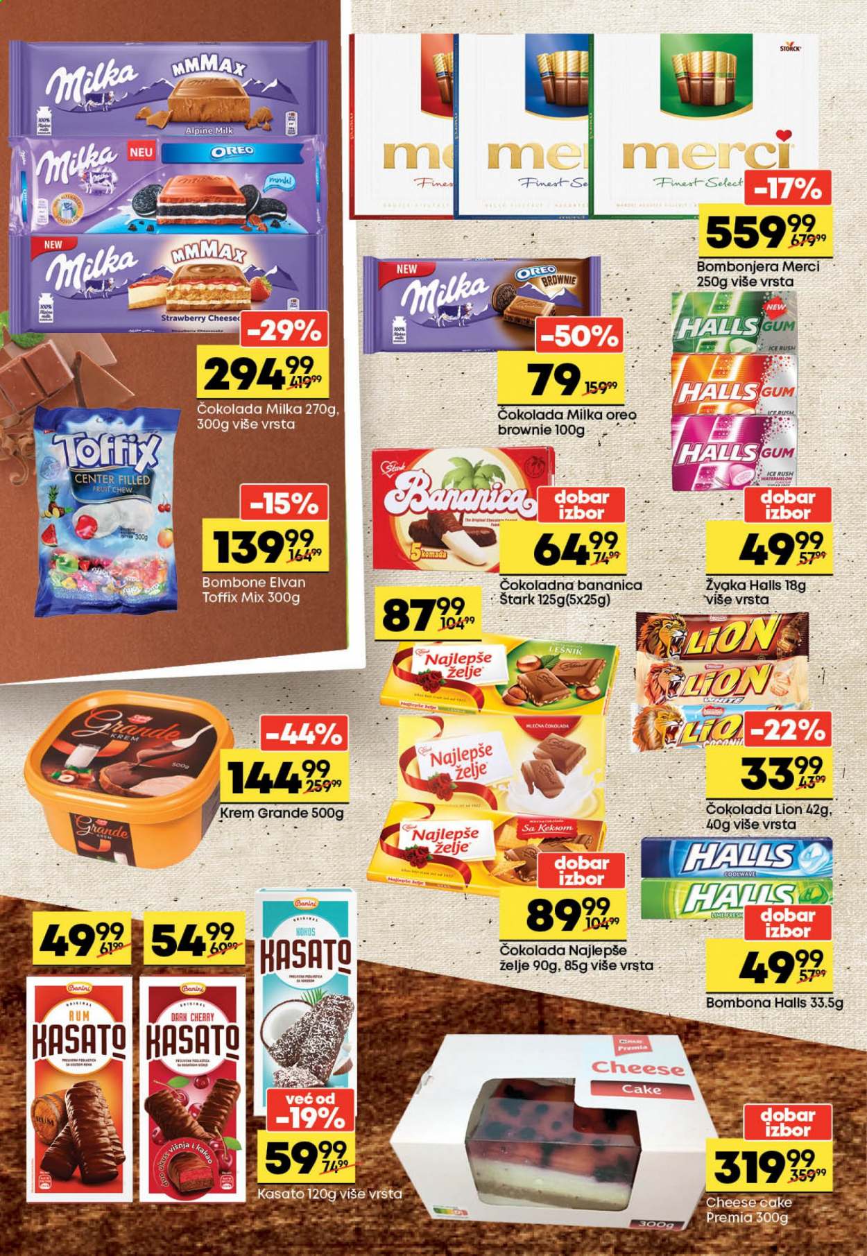 Mega Maxi katalog - 19.05.2021 - 01.06.2021. Stranica 10