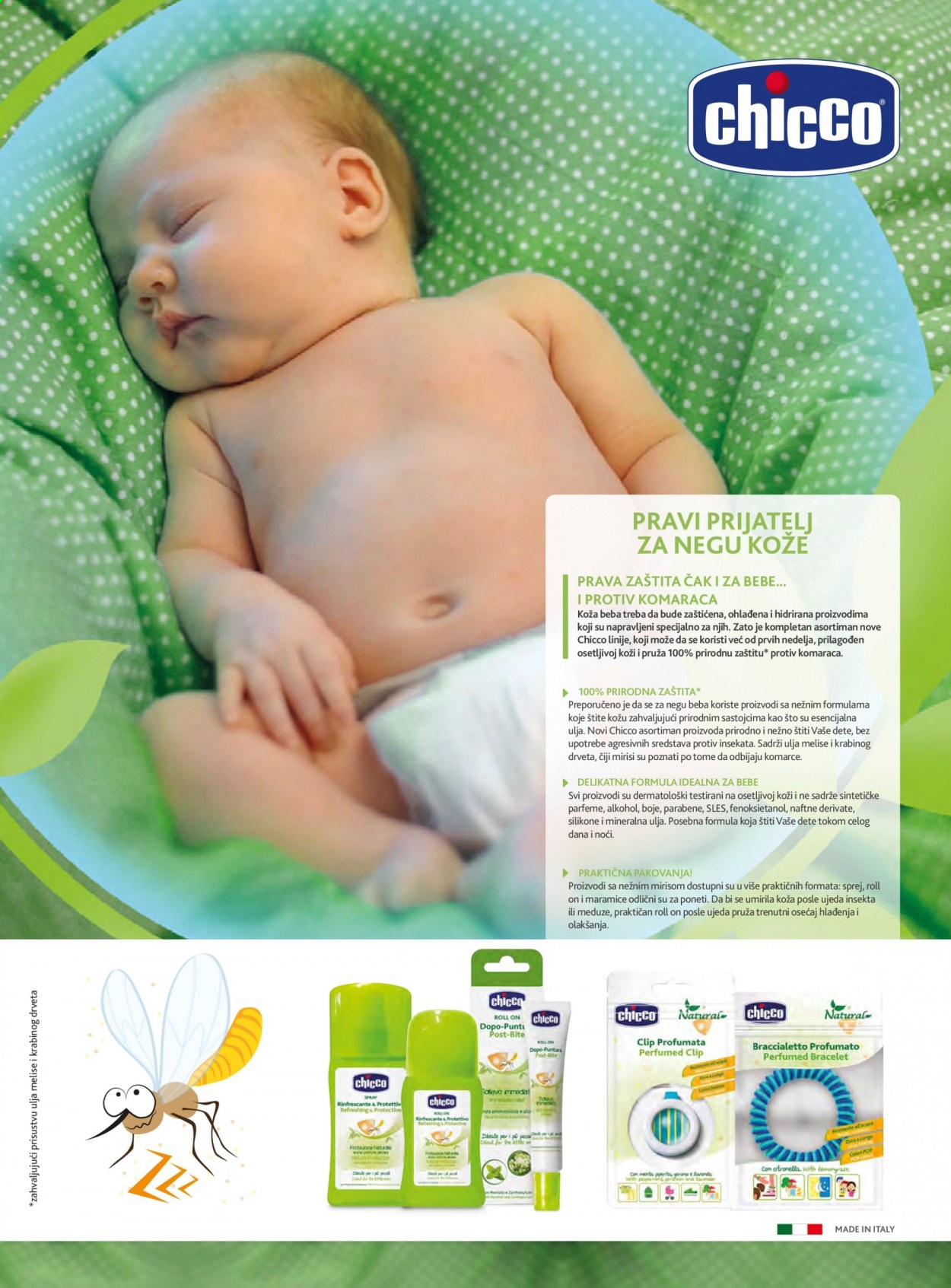 dm drogerie katalog. Stranica 9
