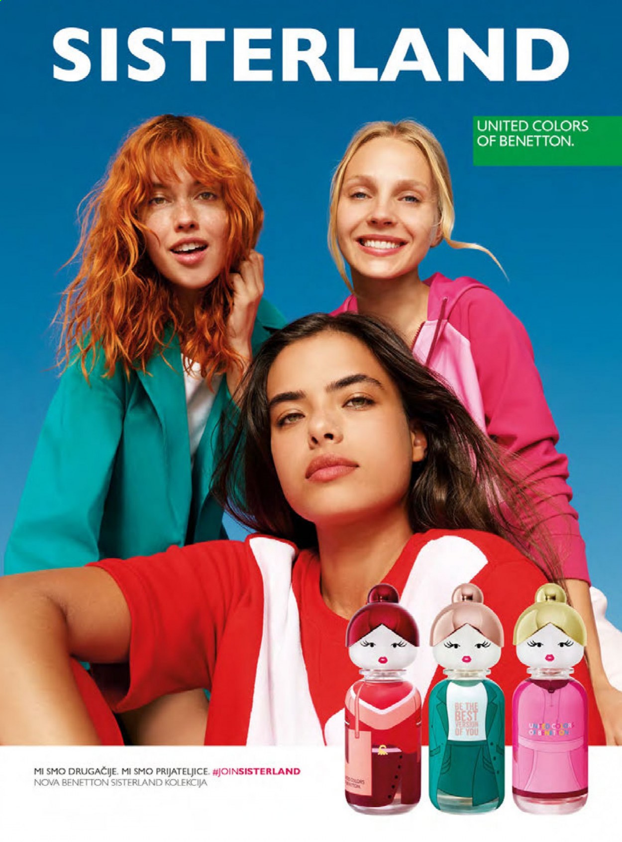 dm drogerie katalog. Stranica 60