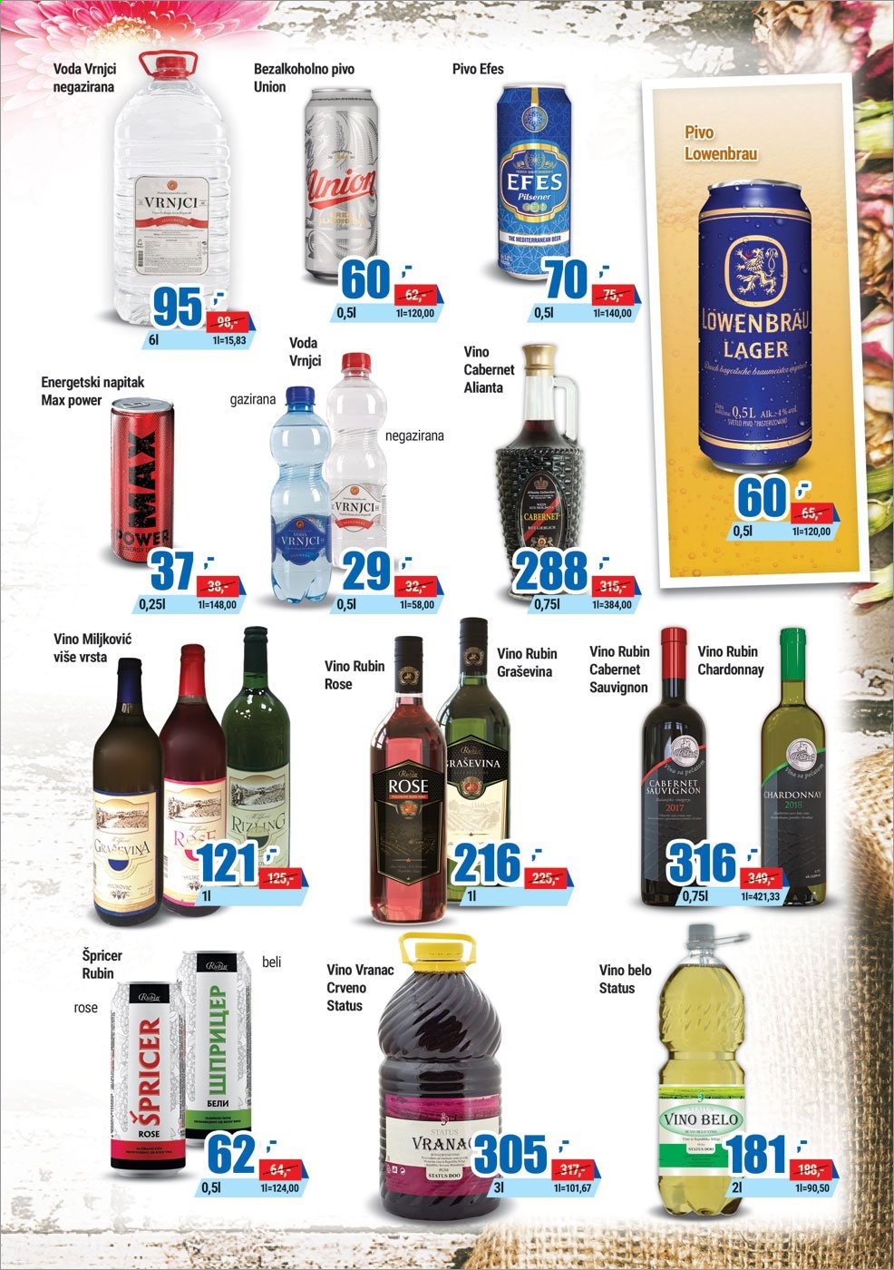 Trnava Promet katalog - 20.05.2021 - 09.06.2021. Stranica 11