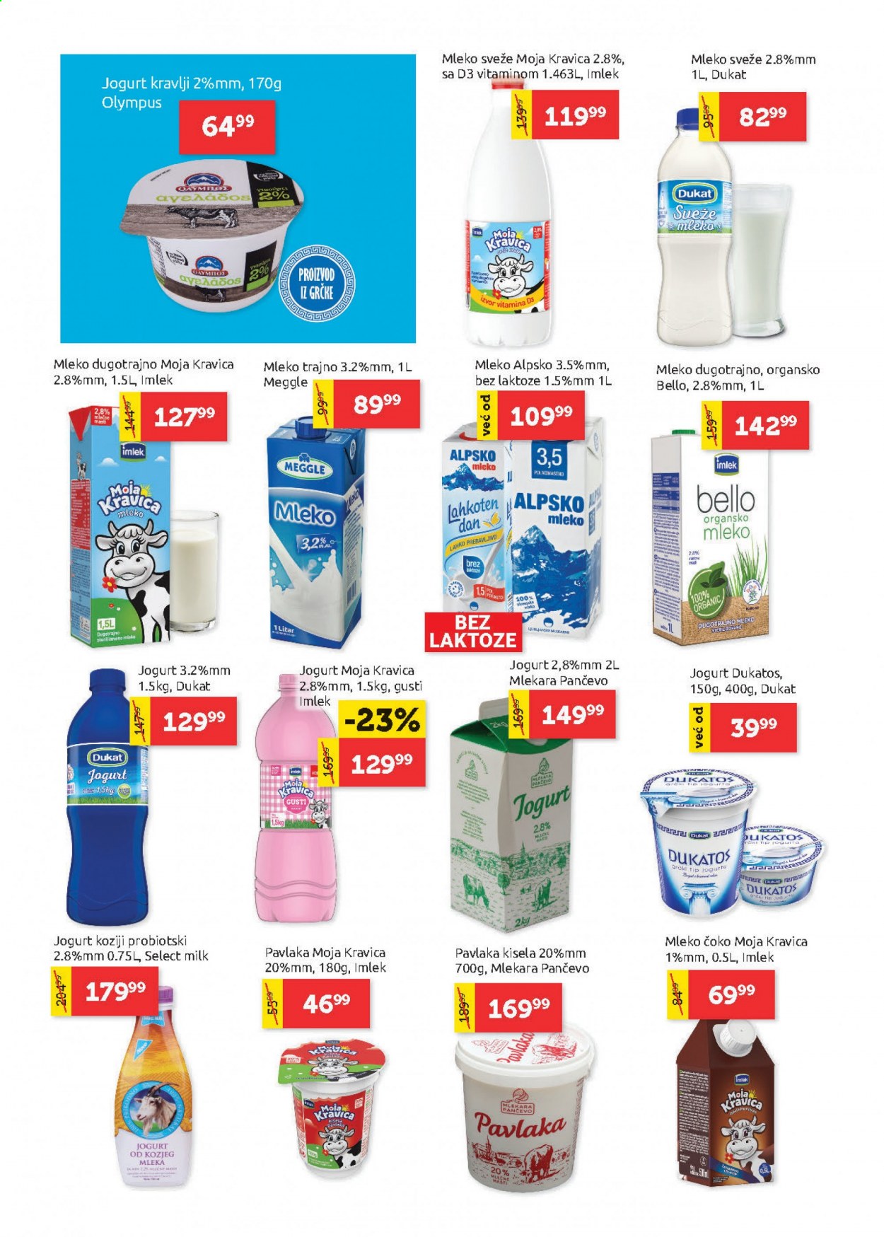 SuperVERO katalog - 20.05.2021 - 09.06.2021. Stranica 6
