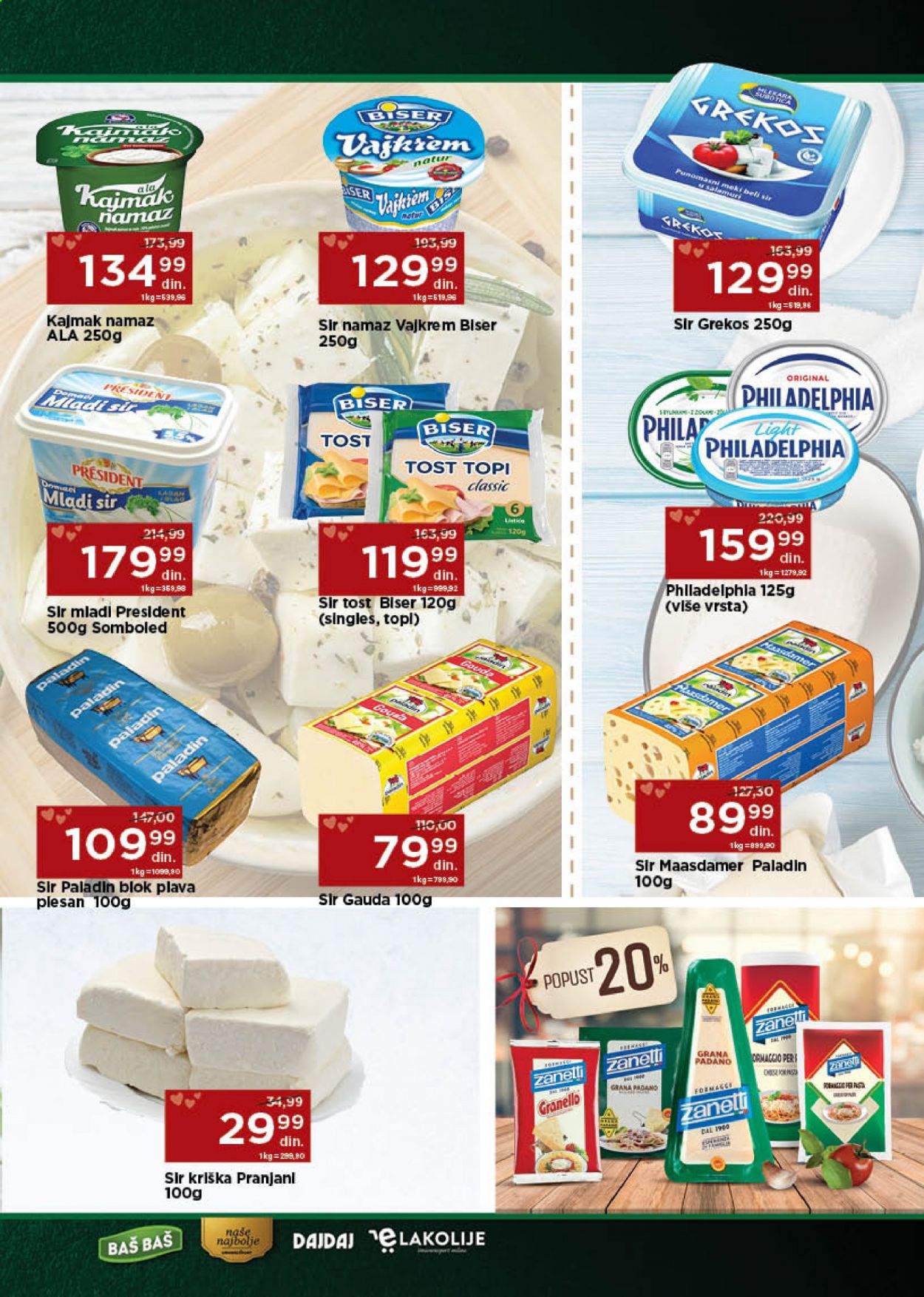 Univerexport katalog - 24.05.2021 - 06.06.2021. Stranica 9