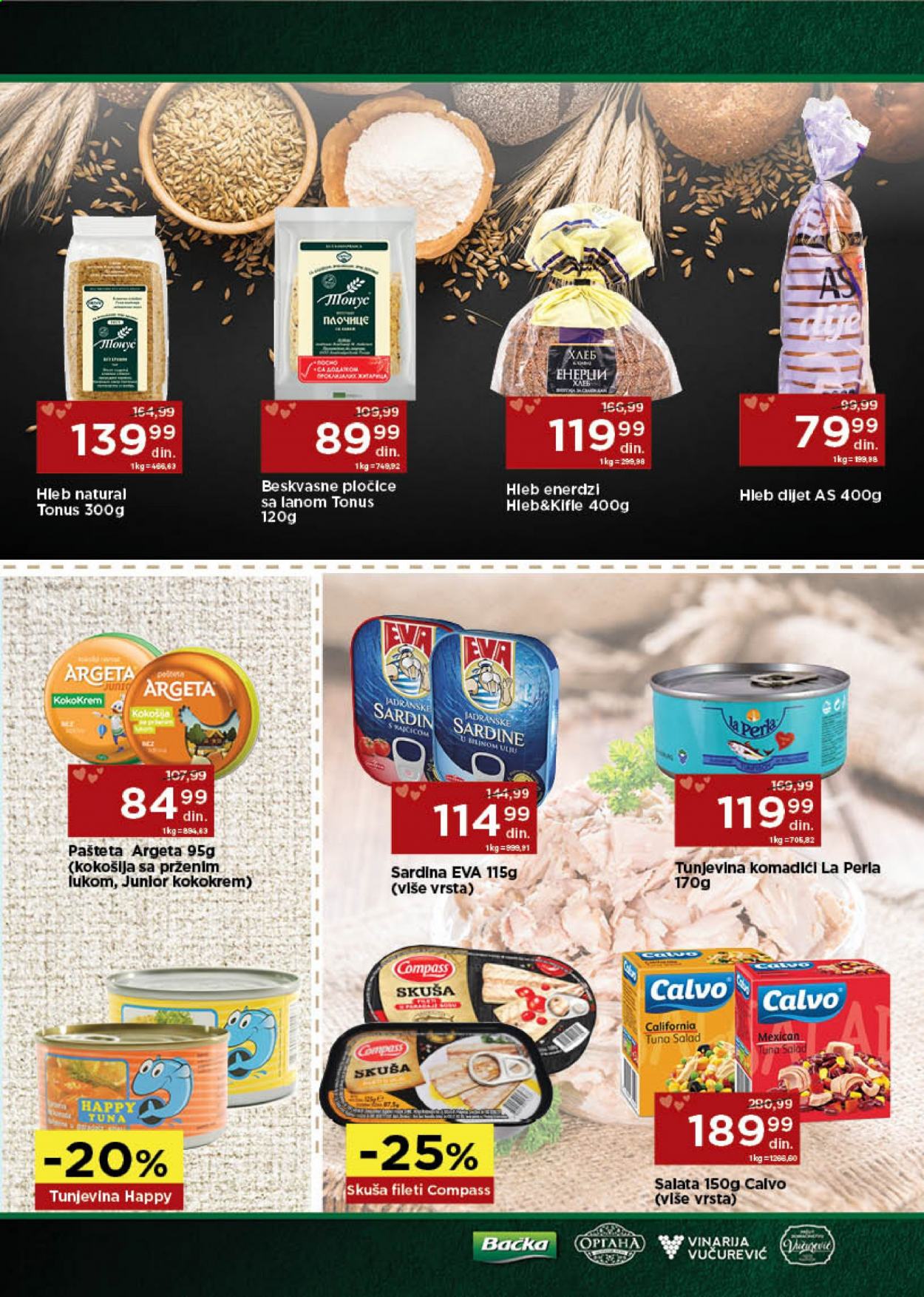Univerexport katalog - 24.05.2021 - 06.06.2021. Stranica 10
