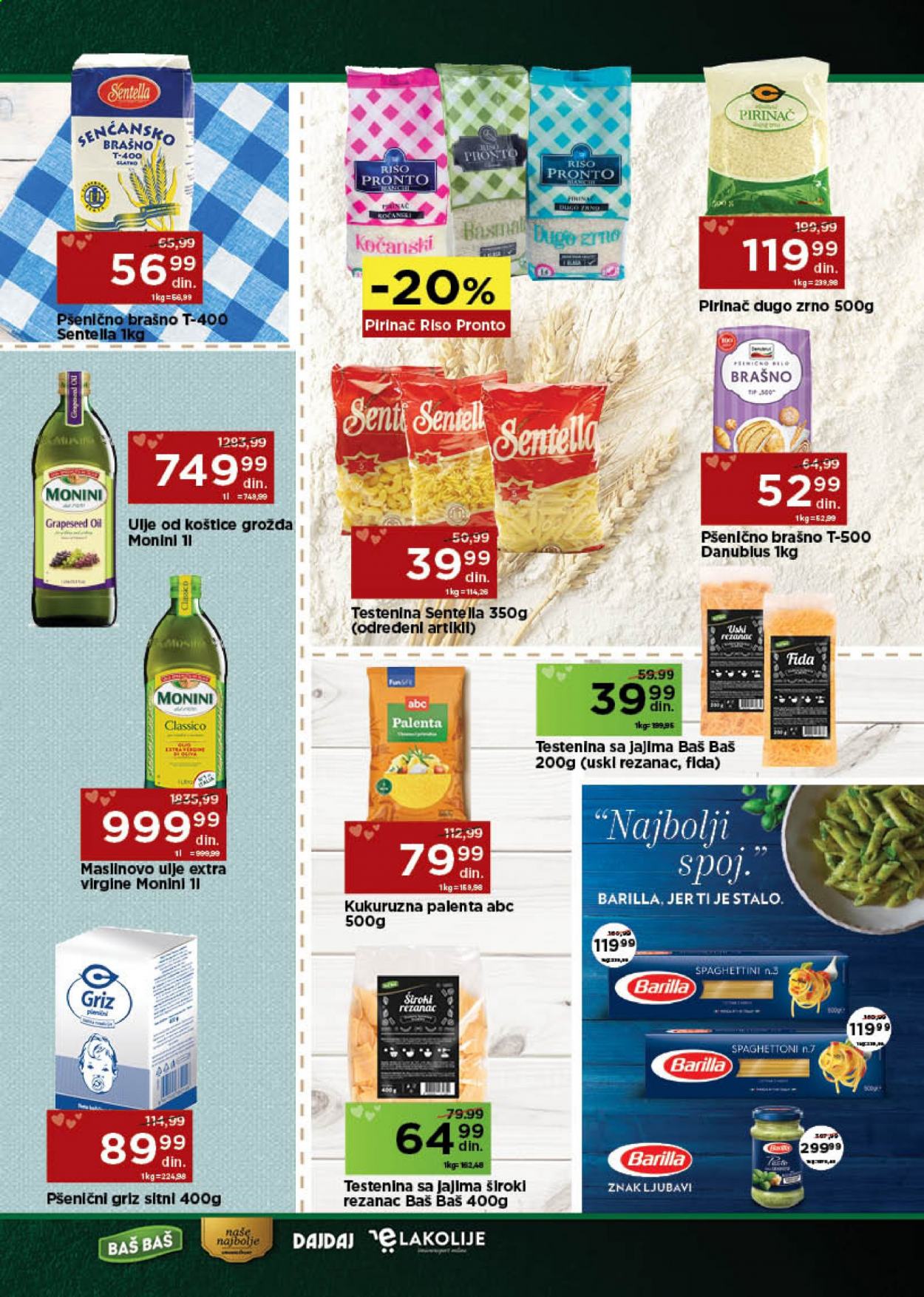 Univerexport katalog - 24.05.2021 - 06.06.2021. Stranica 13