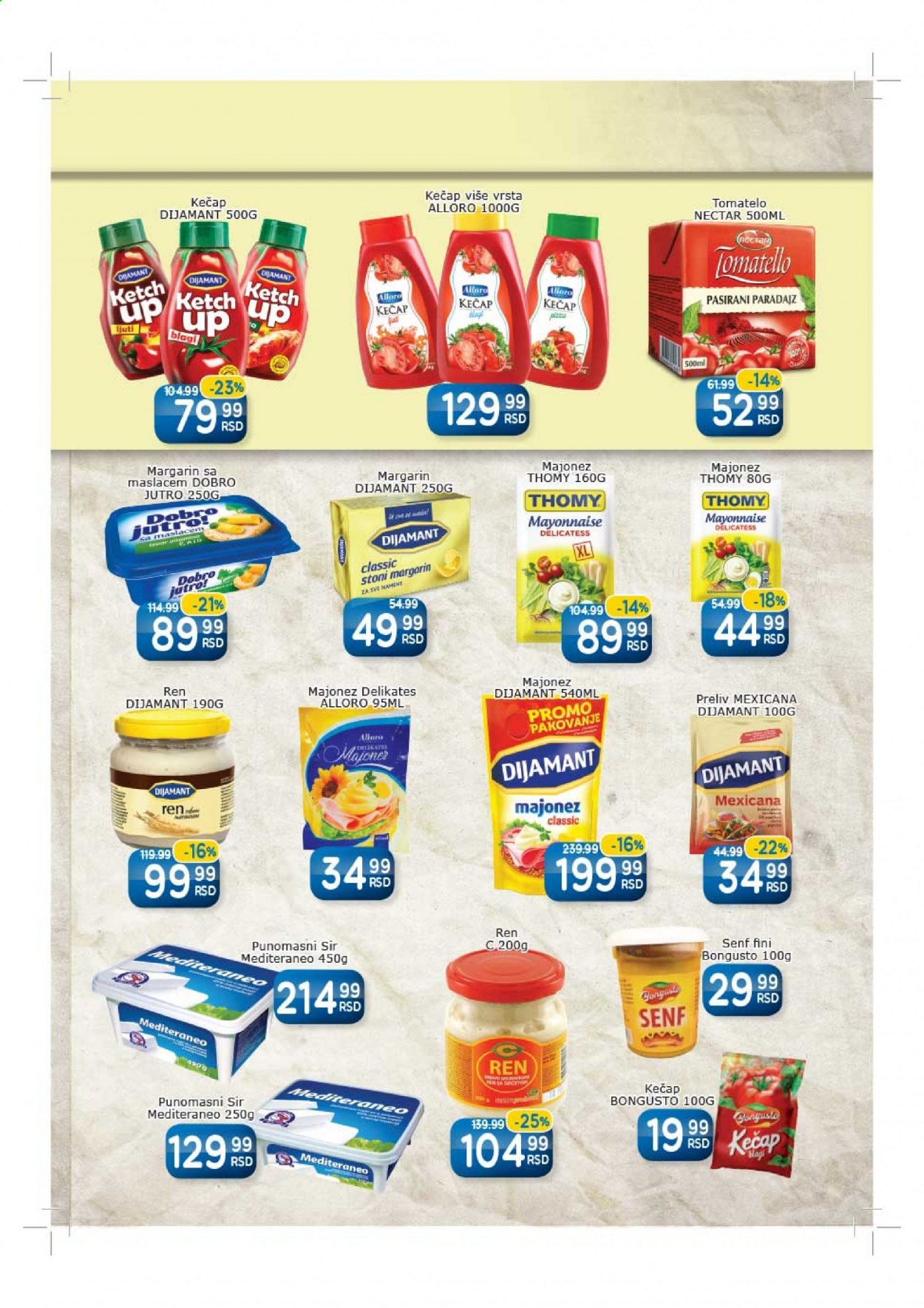 Aman katalog - 24.05.2021 - 30.05.2021. Stranica 13