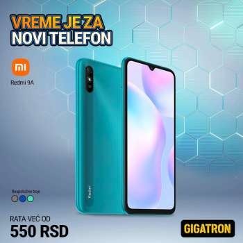 Gigatron katalog.