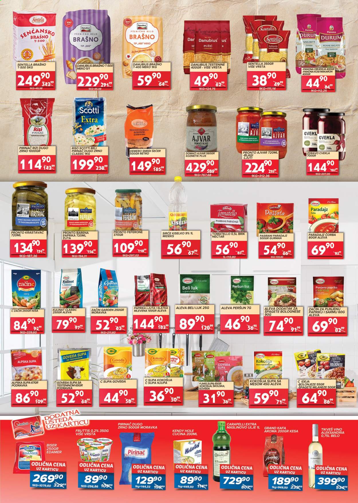 Medius katalog - 25.05.2021 - 06.06.2021. Stranica 6