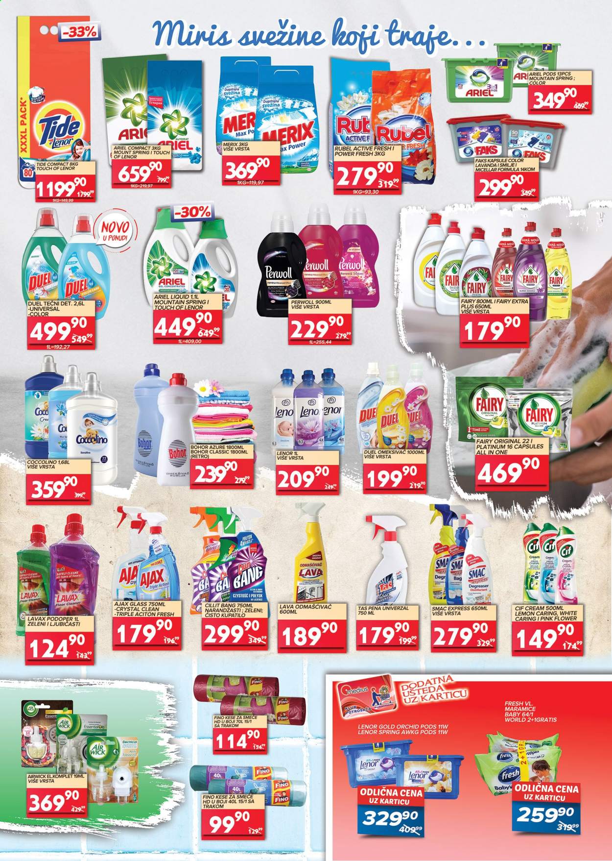 Medius katalog - 25.05.2021 - 06.06.2021. Stranica 11