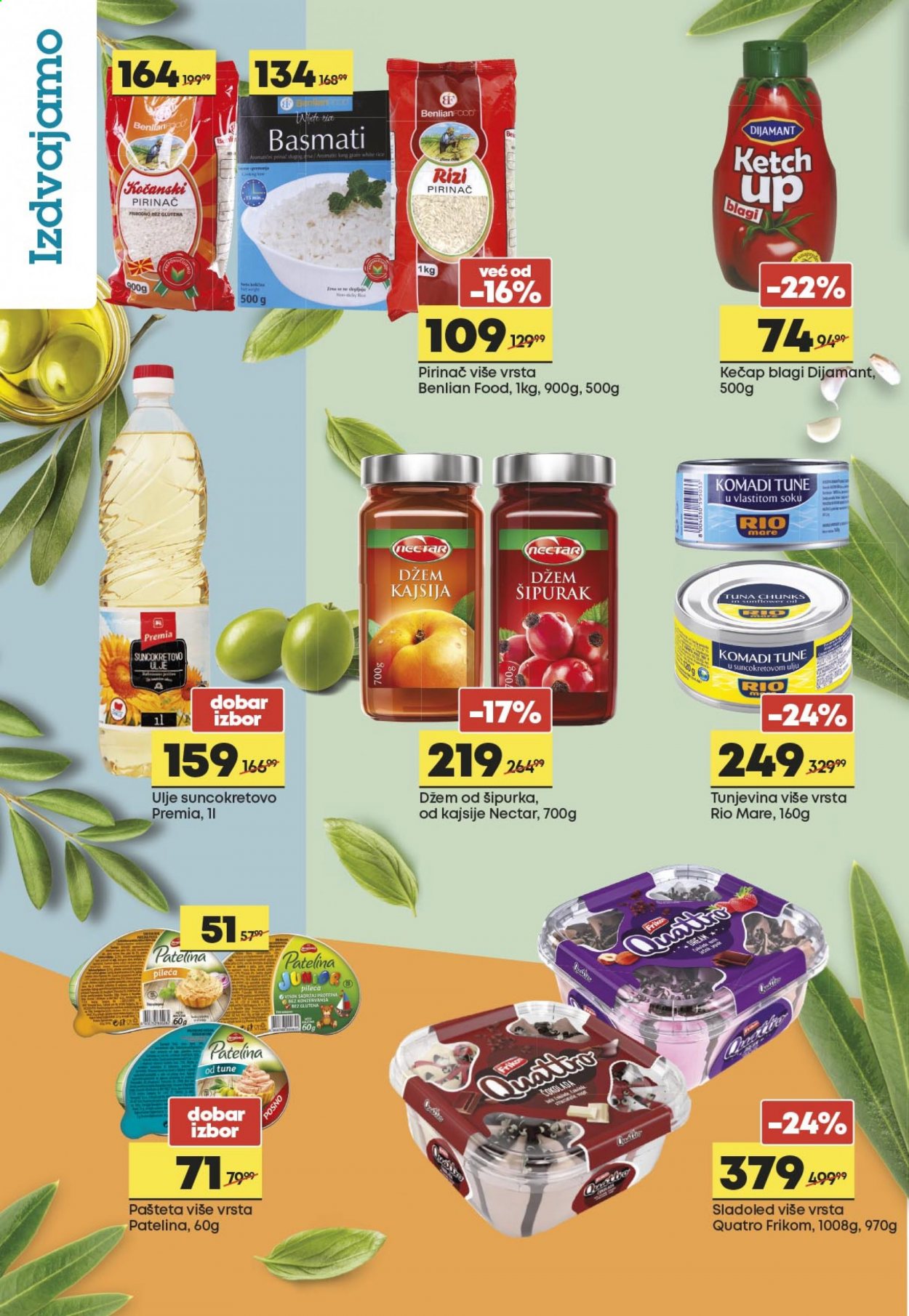 Mega Maxi katalog - 27.05.2021 - 02.06.2021. Stranica 6
