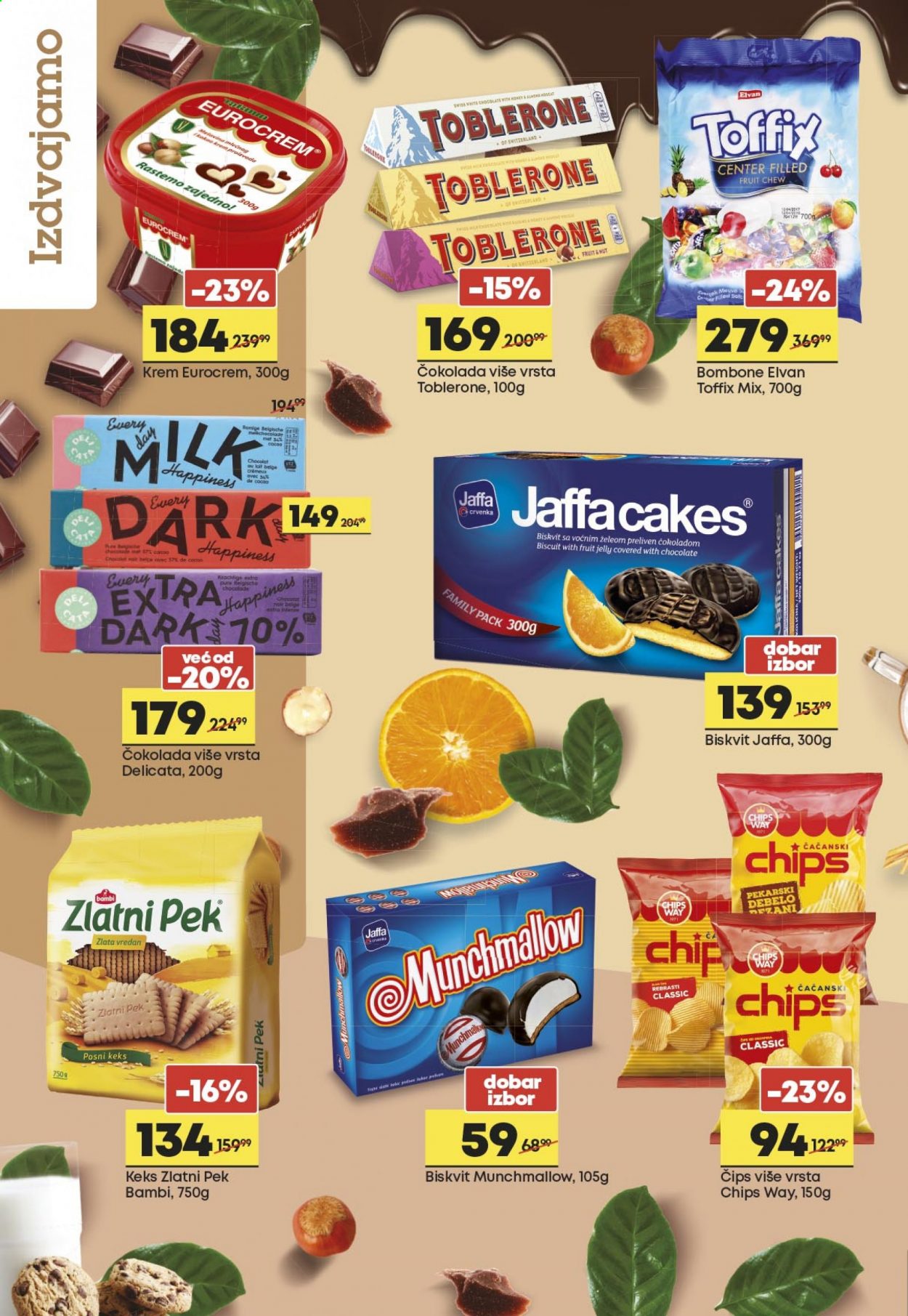 Mega Maxi katalog - 27.05.2021 - 02.06.2021. Stranica 8
