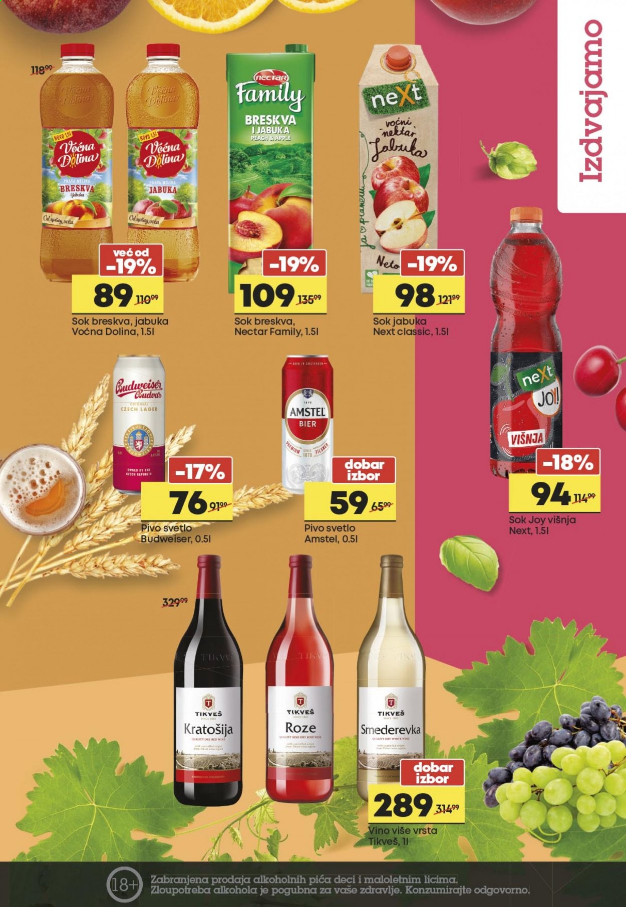 Mega Maxi katalog - 27.05.2021 - 02.06.2021. Stranica 9