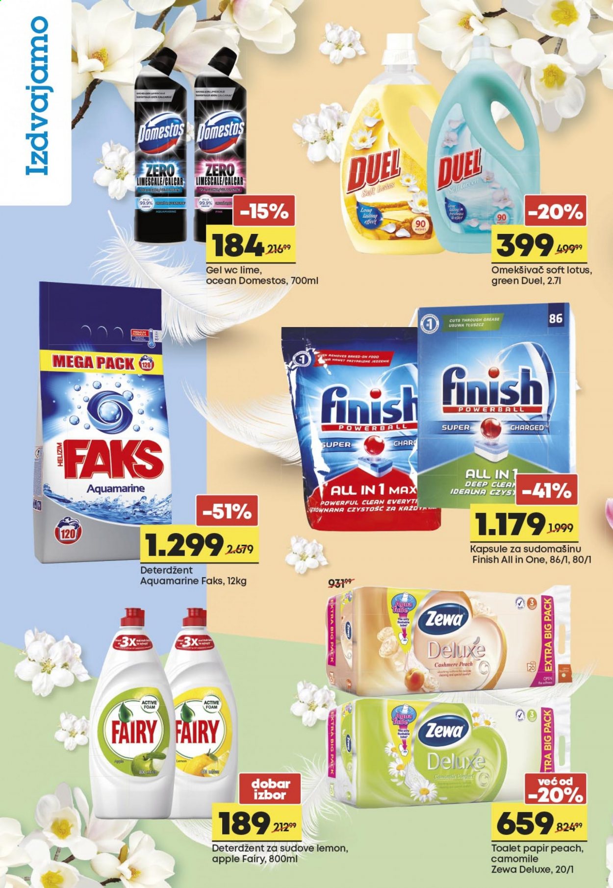 Mega Maxi katalog - 27.05.2021 - 02.06.2021. Stranica 10