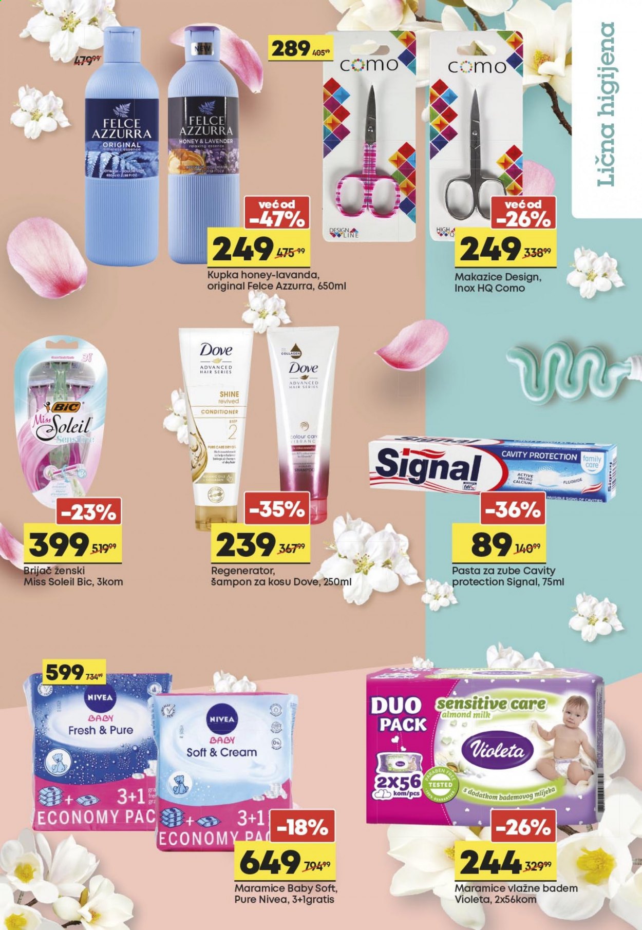 Mega Maxi katalog - 27.05.2021 - 02.06.2021. Stranica 11