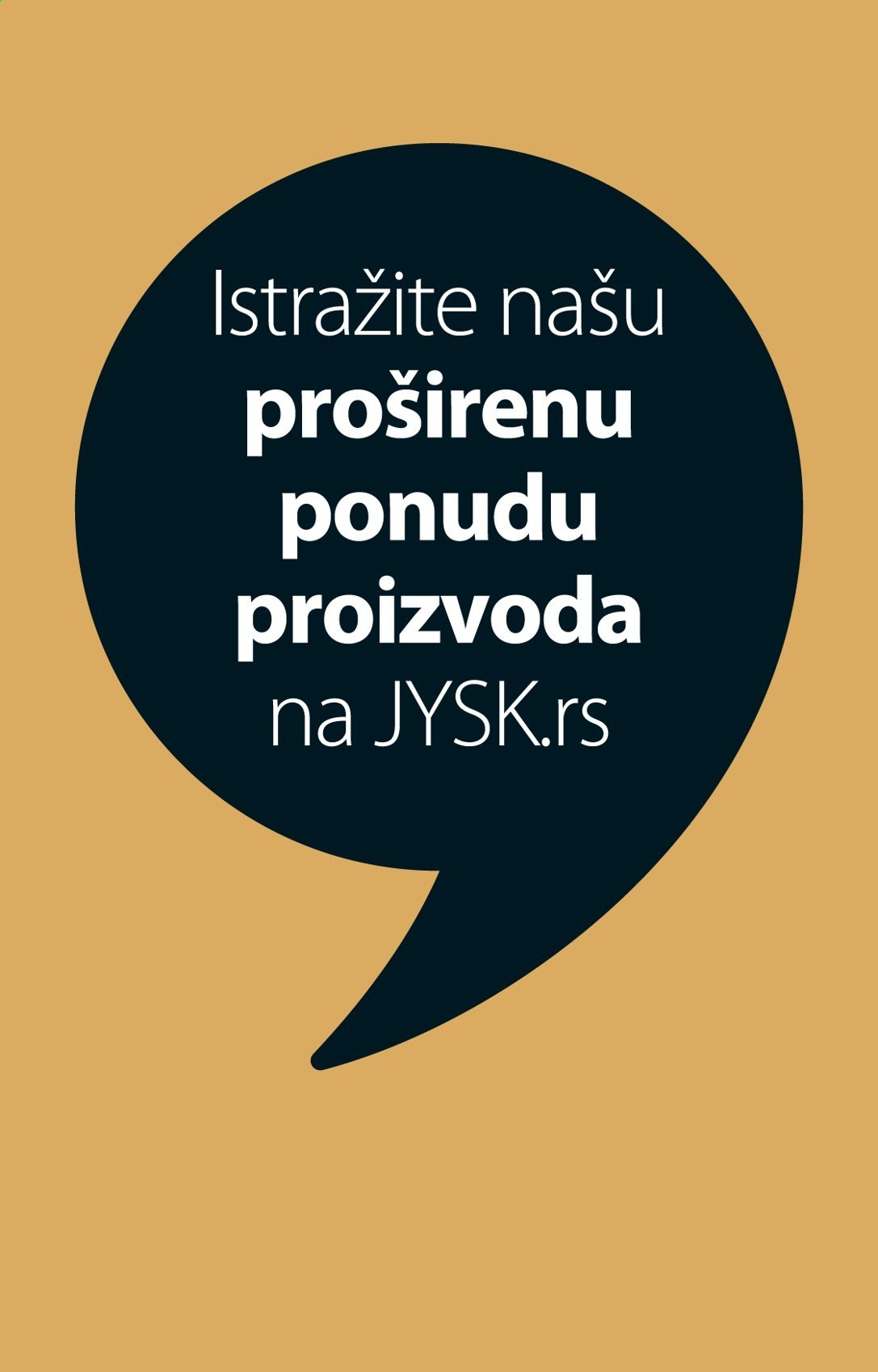 JYSK katalog - 27.05.2021 - 09.06.2021. Stranica 17