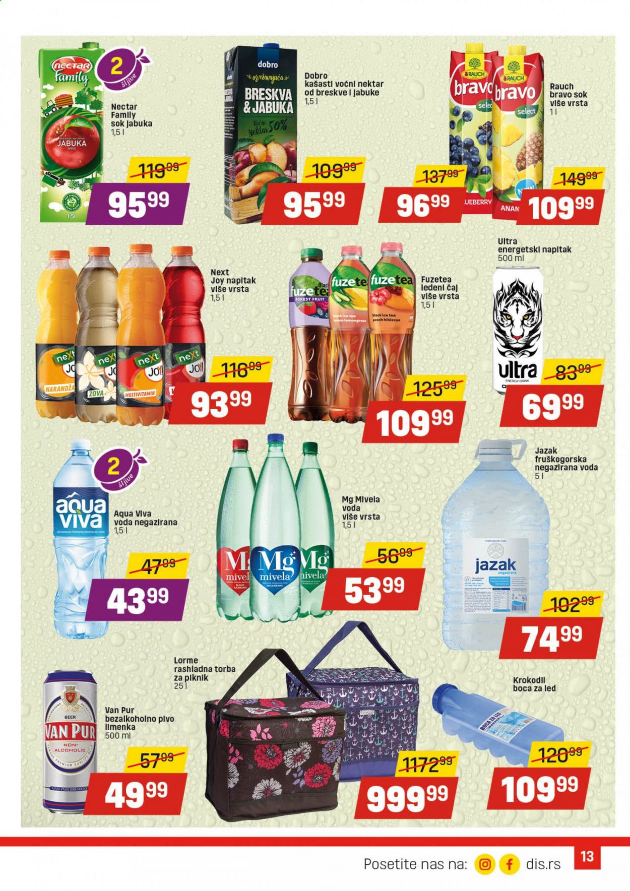 DIS katalog - 27.05.2021 - 16.06.2021. Stranica 13